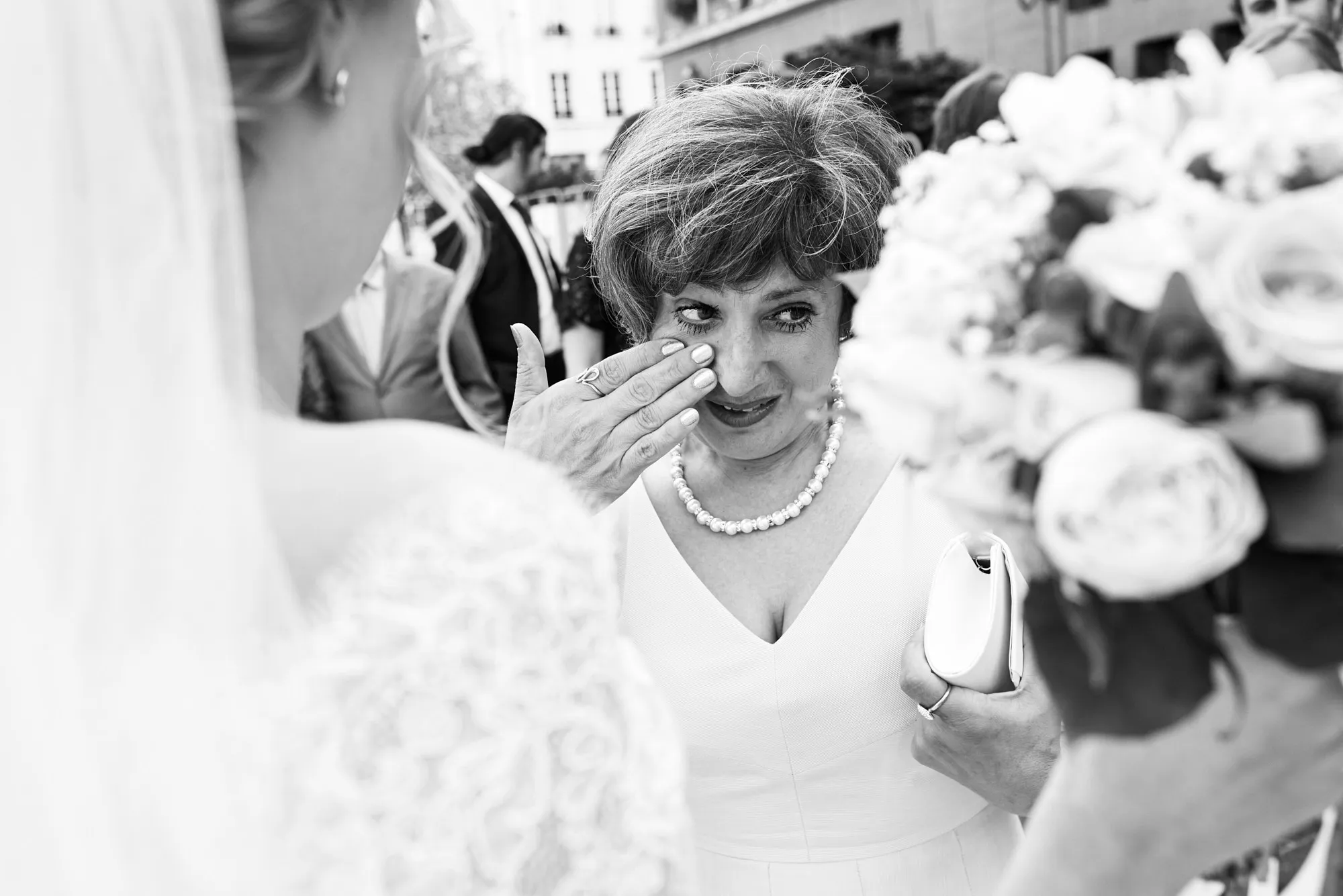 wedding photographer france constantin lidia 048