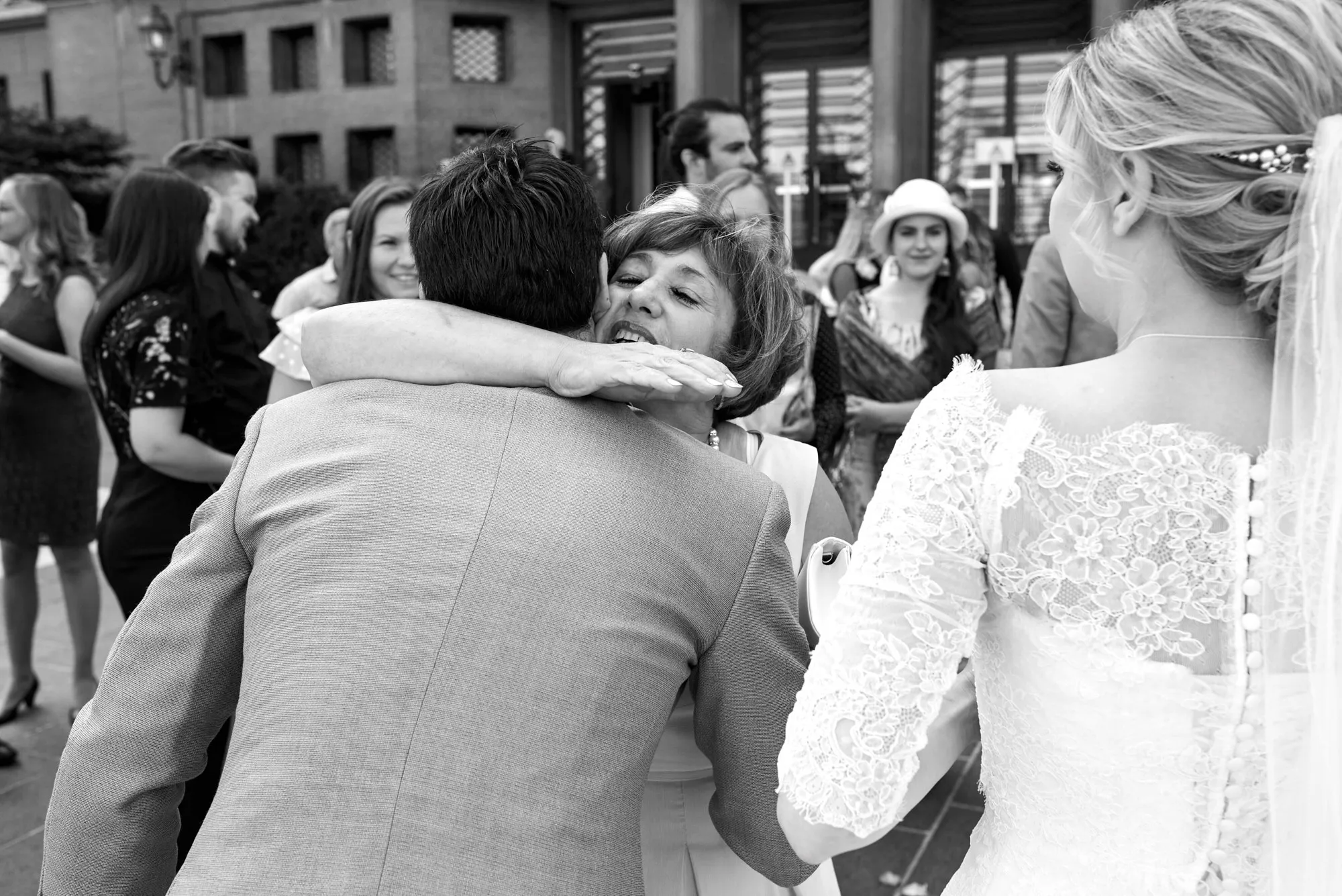 wedding photographer france constantin lidia 049