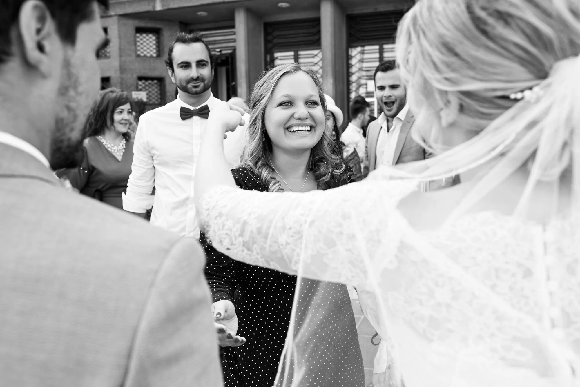 wedding photographer france constantin lidia 050