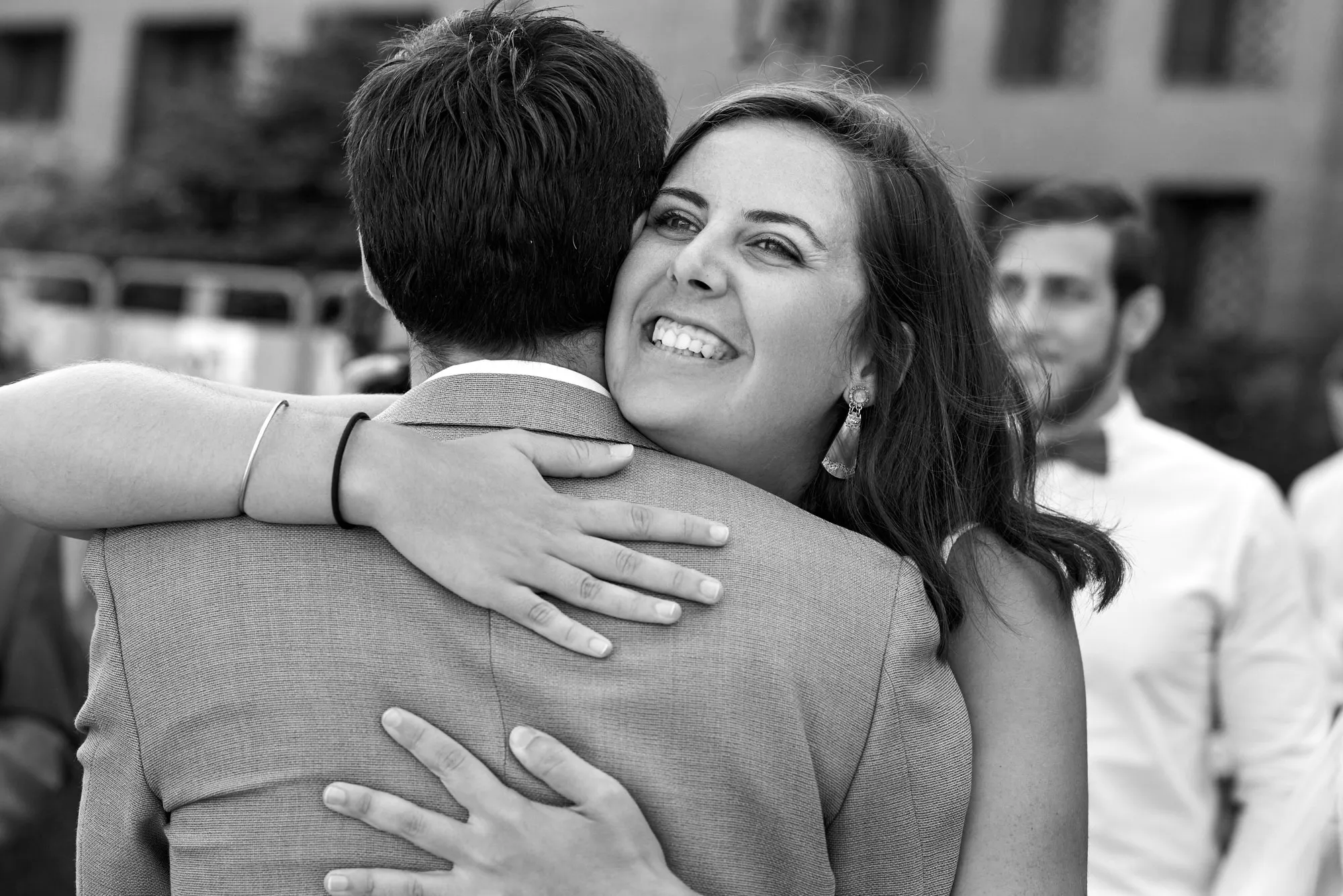 wedding photographer france constantin lidia 052