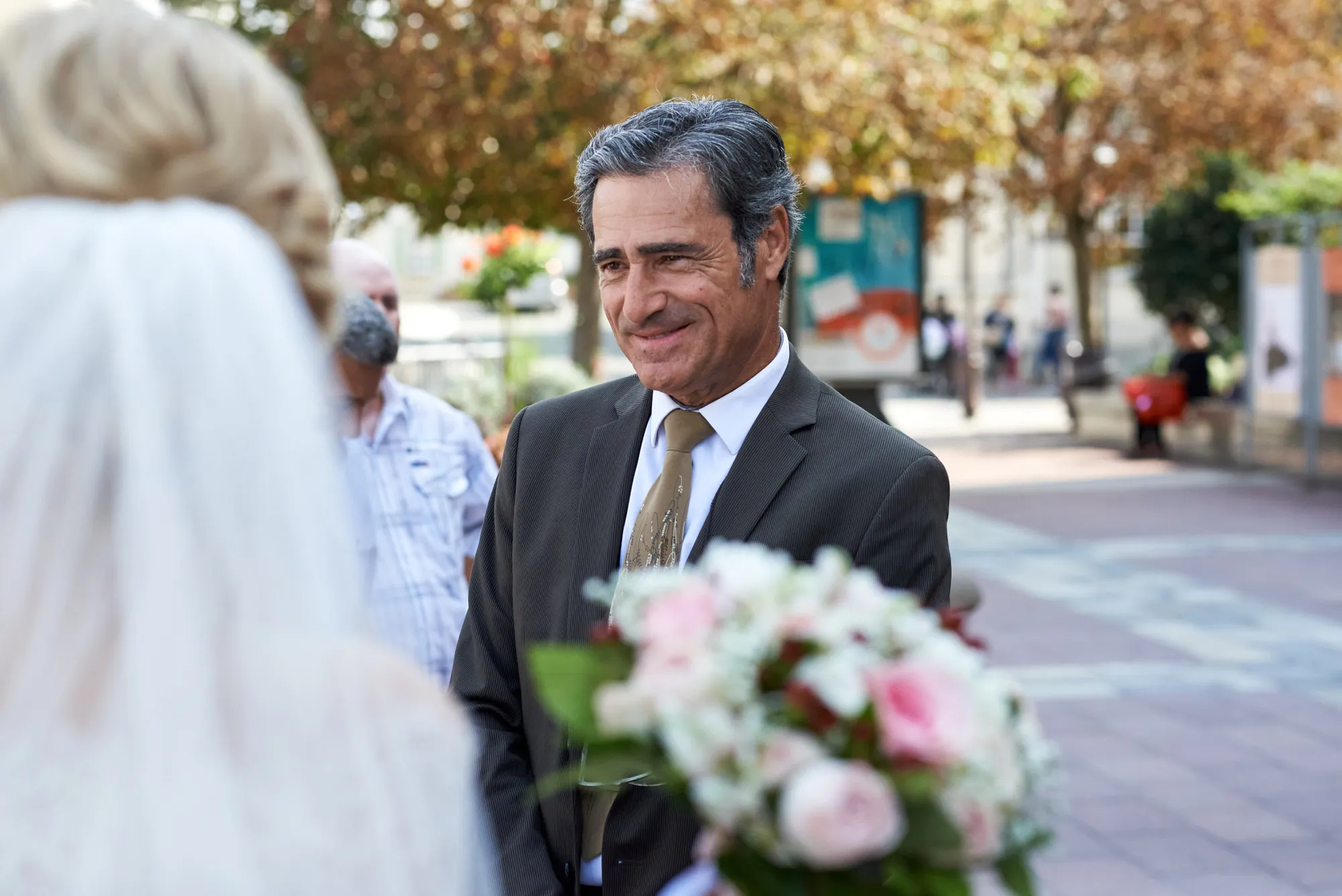 wedding photographer france constantin lidia 053