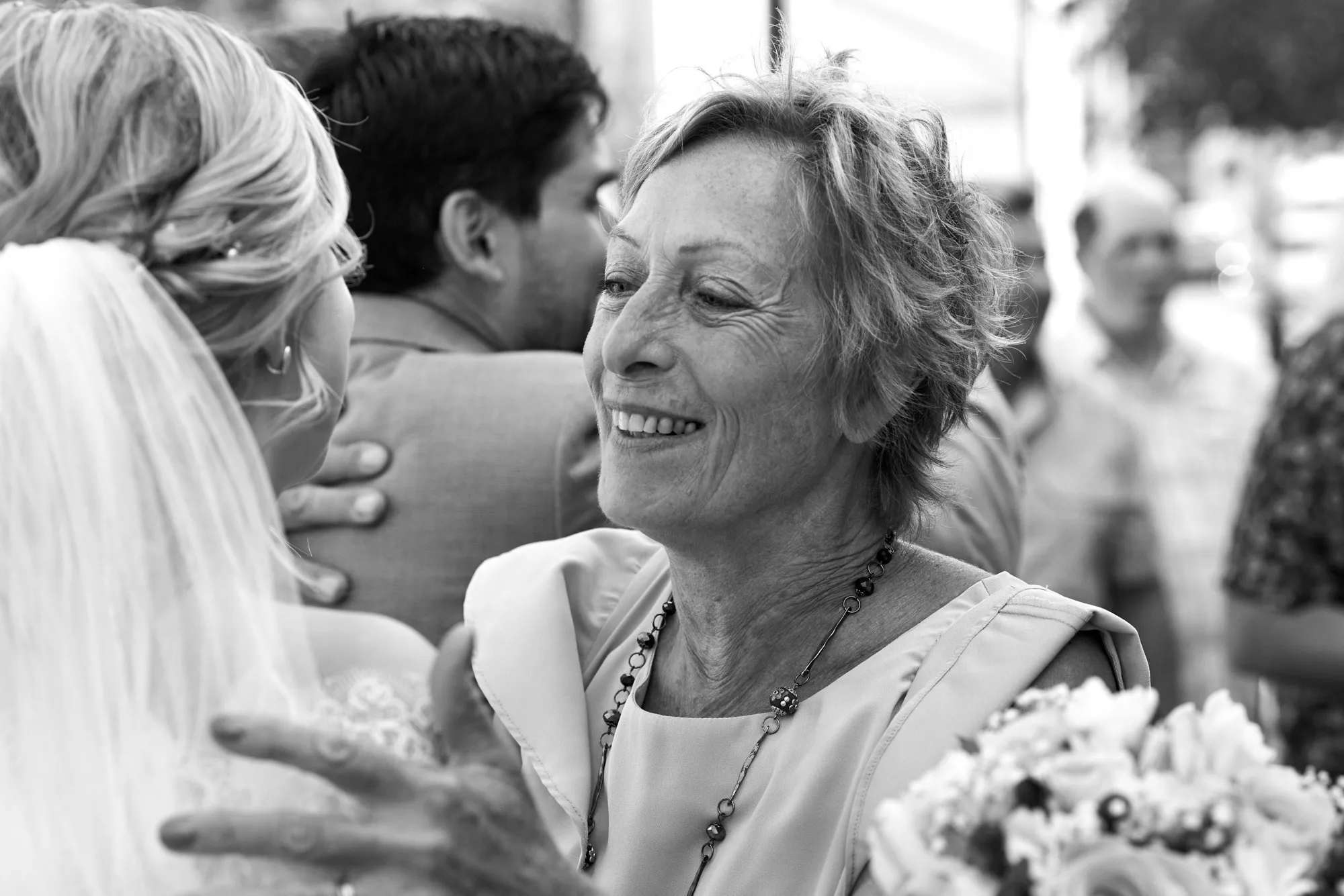 wedding photographer france constantin lidia 054