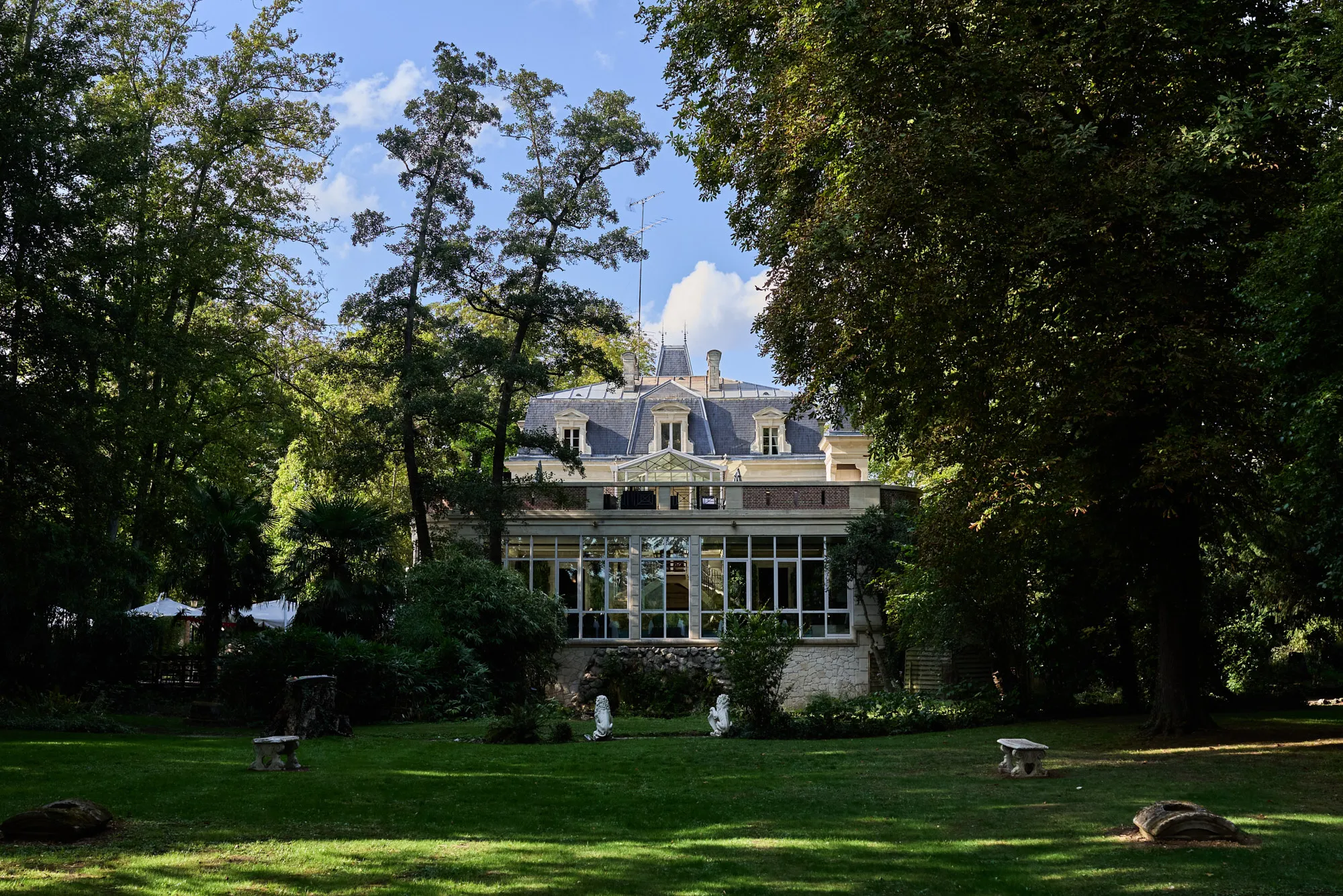 wedding photographer france constantin lidia 055