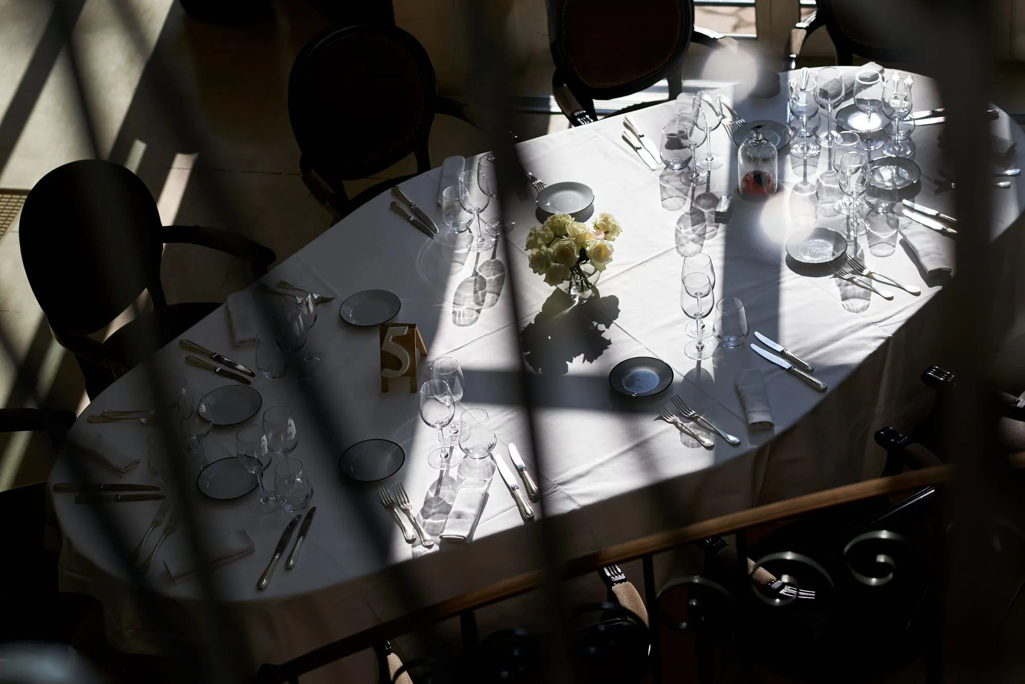 wedding photographer france constantin lidia 059