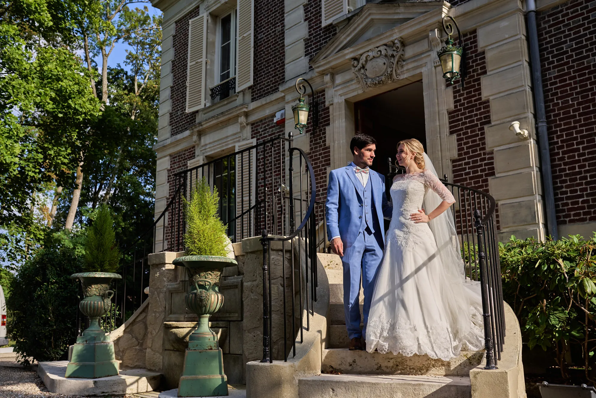 wedding photographer france constantin lidia 062