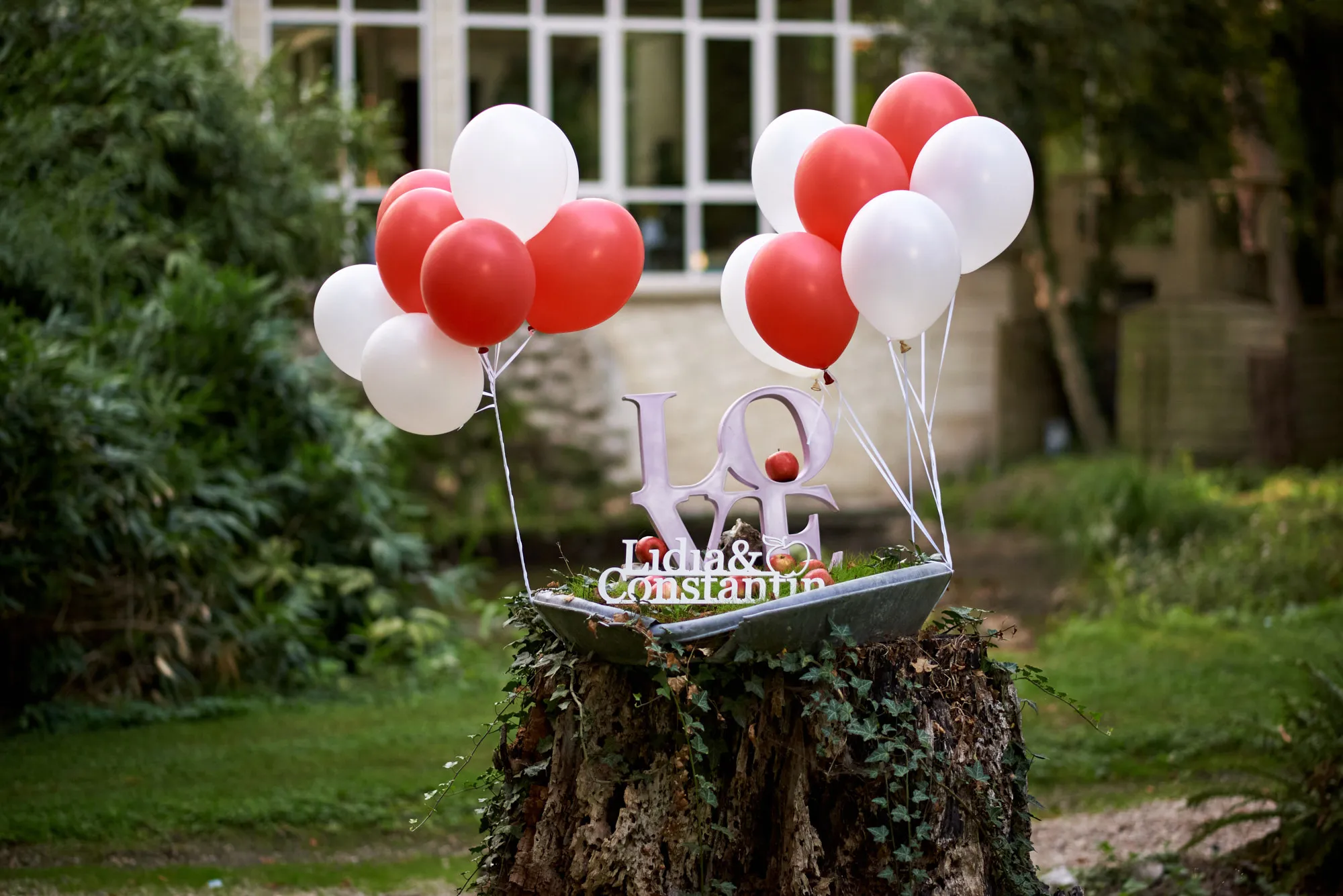 wedding photographer france constantin lidia 063