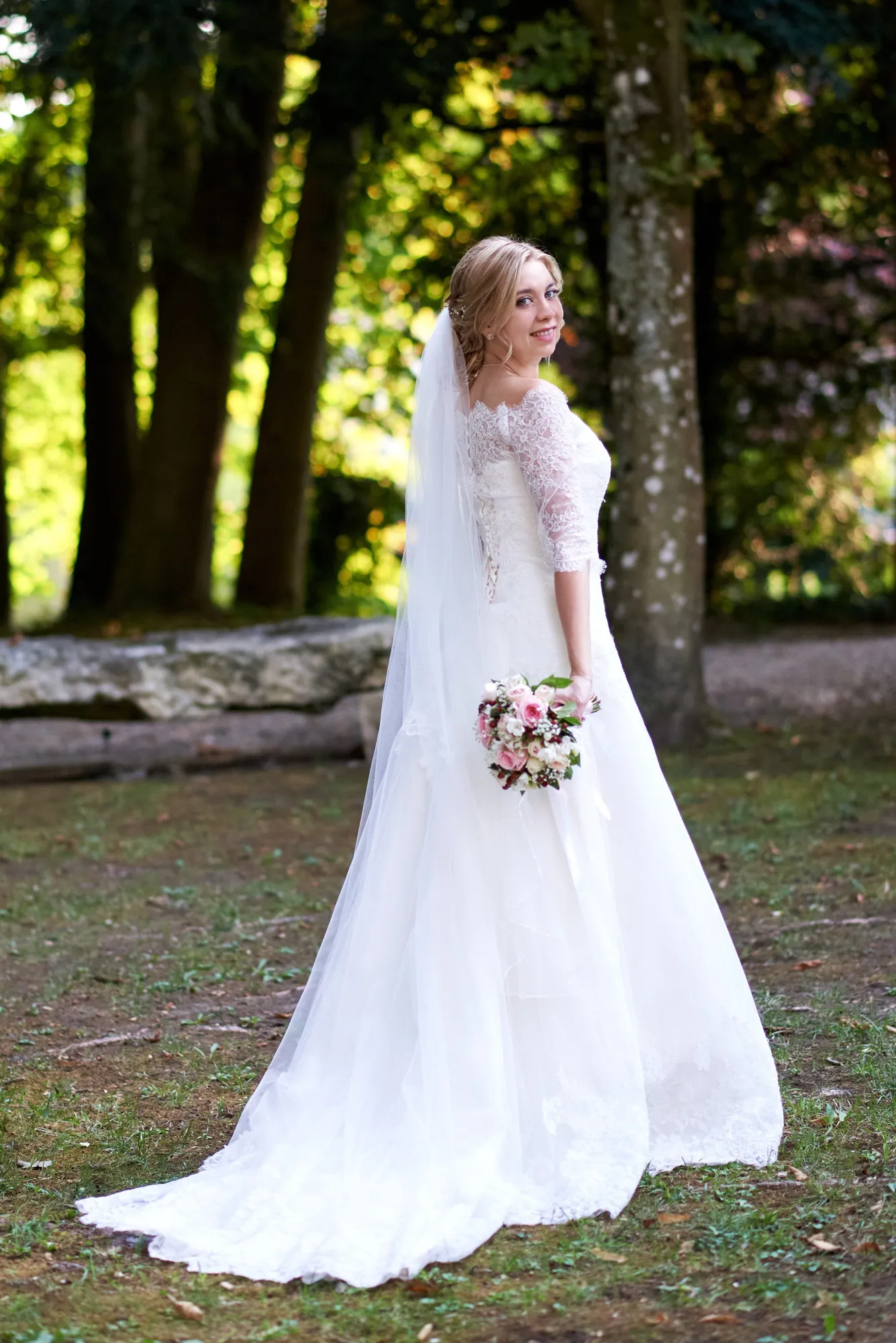 wedding photographer france constantin lidia 064