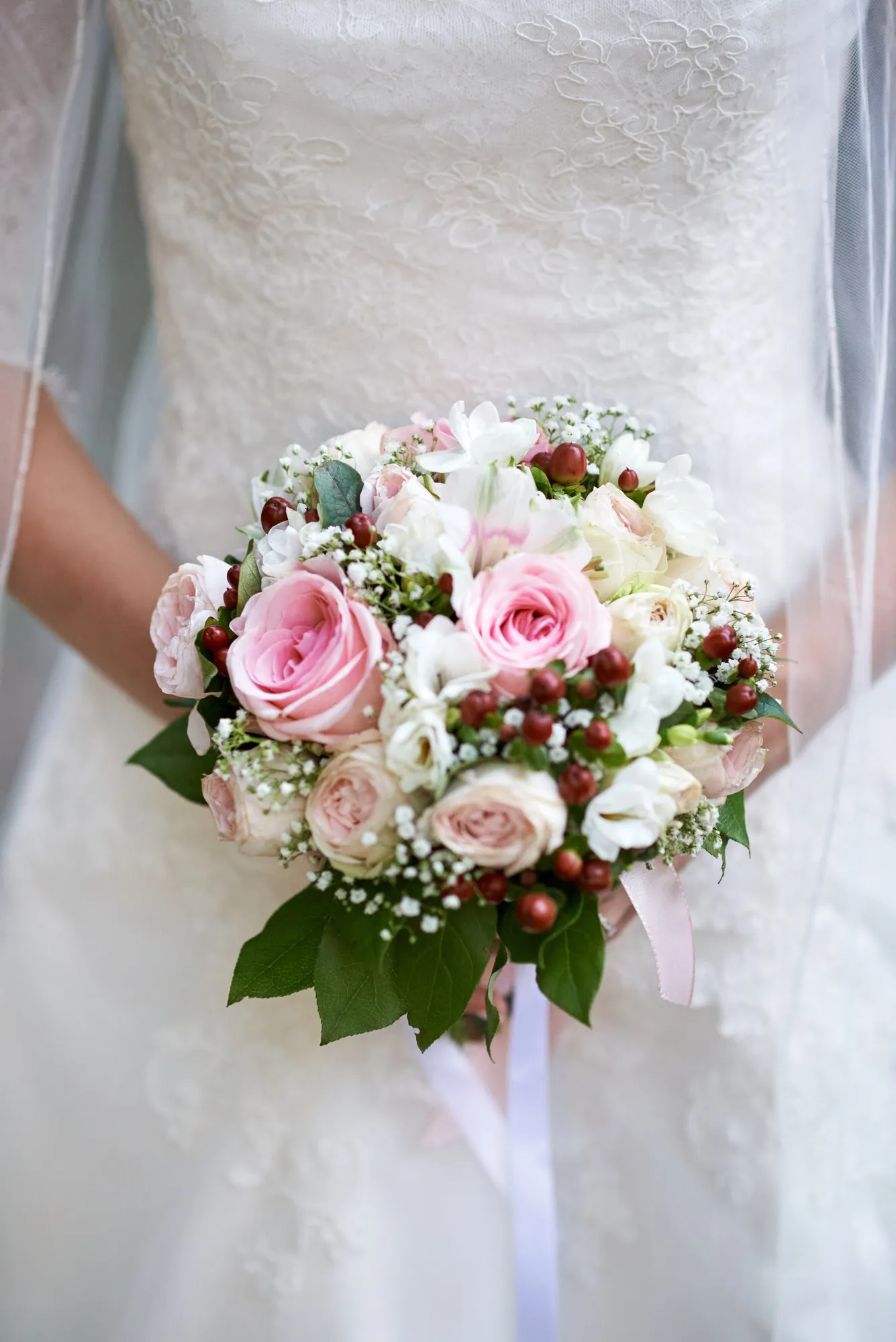 wedding photographer france constantin lidia 065