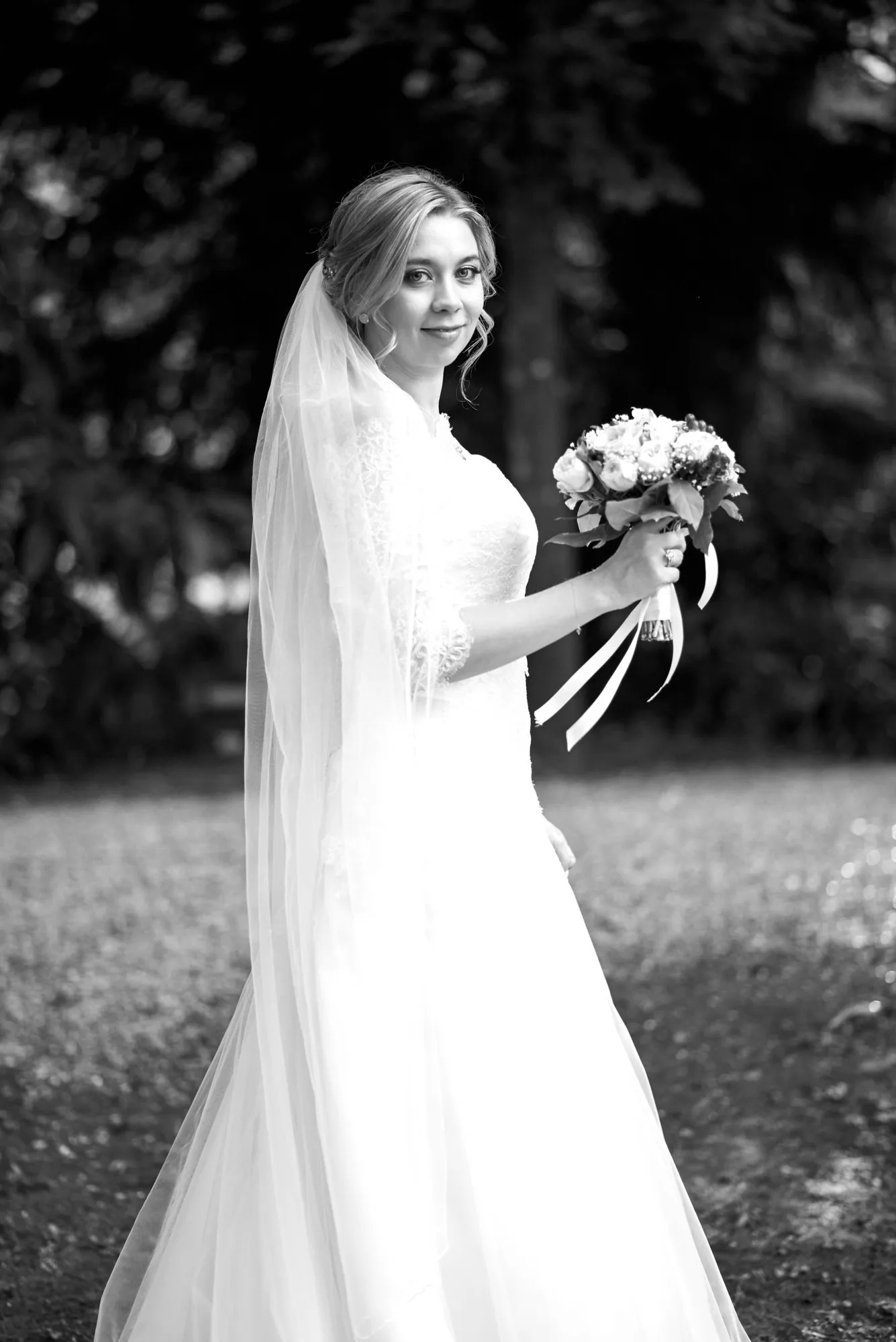 wedding photographer france constantin lidia 066
