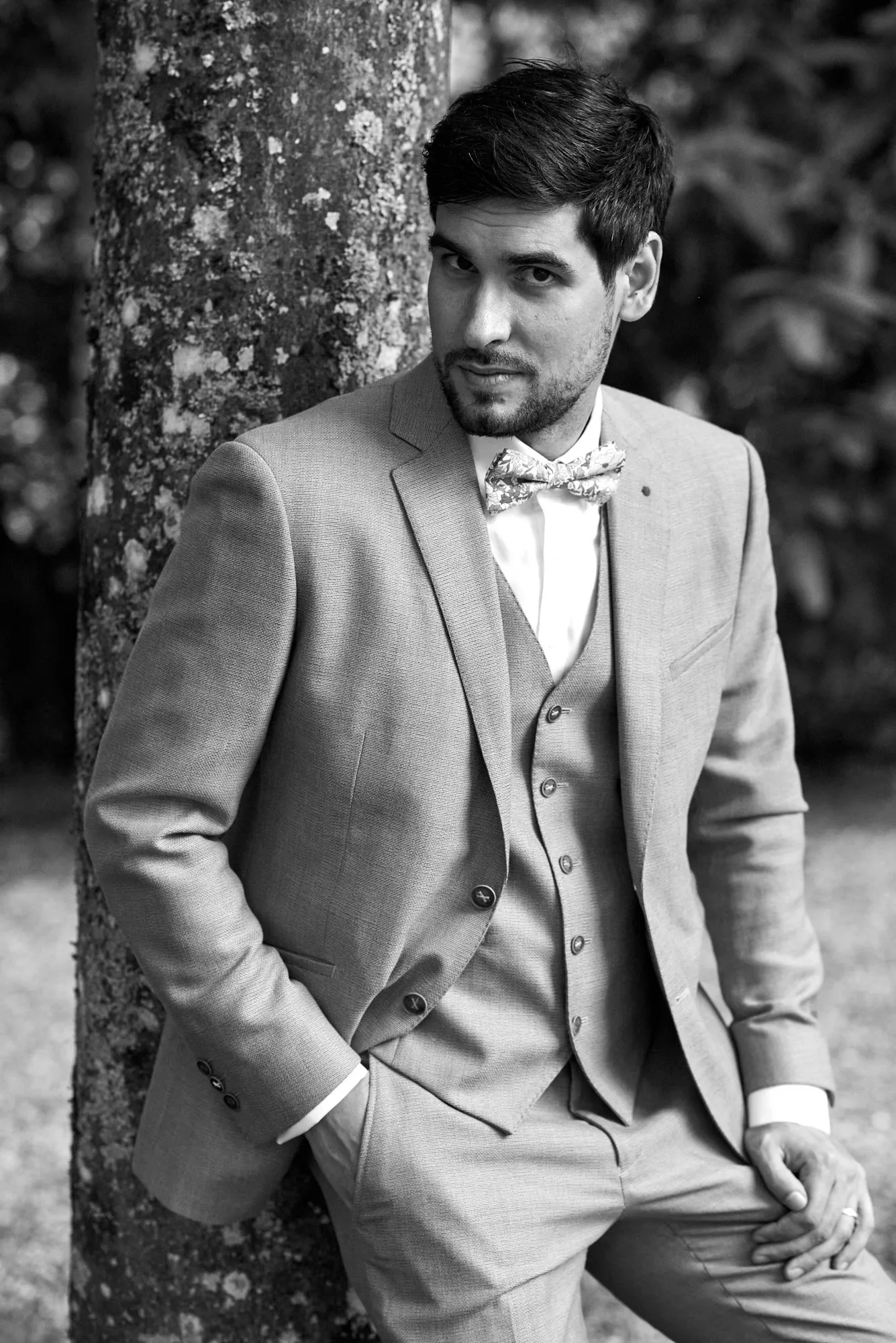 wedding photographer france constantin lidia 067