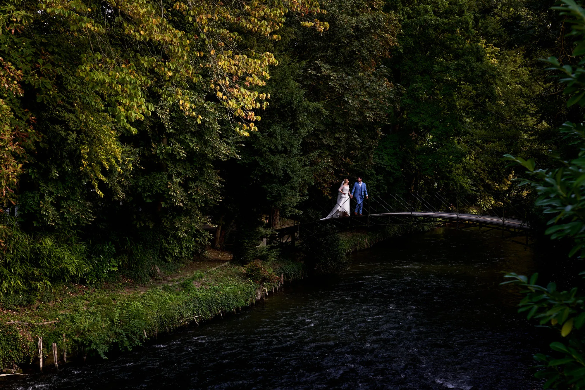 wedding photographer france constantin lidia 068