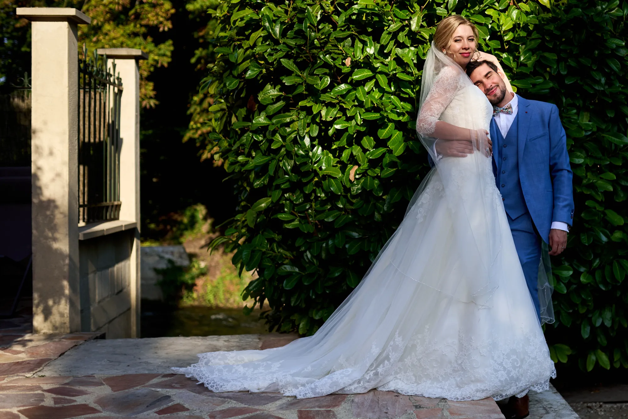 wedding photographer france constantin lidia 069