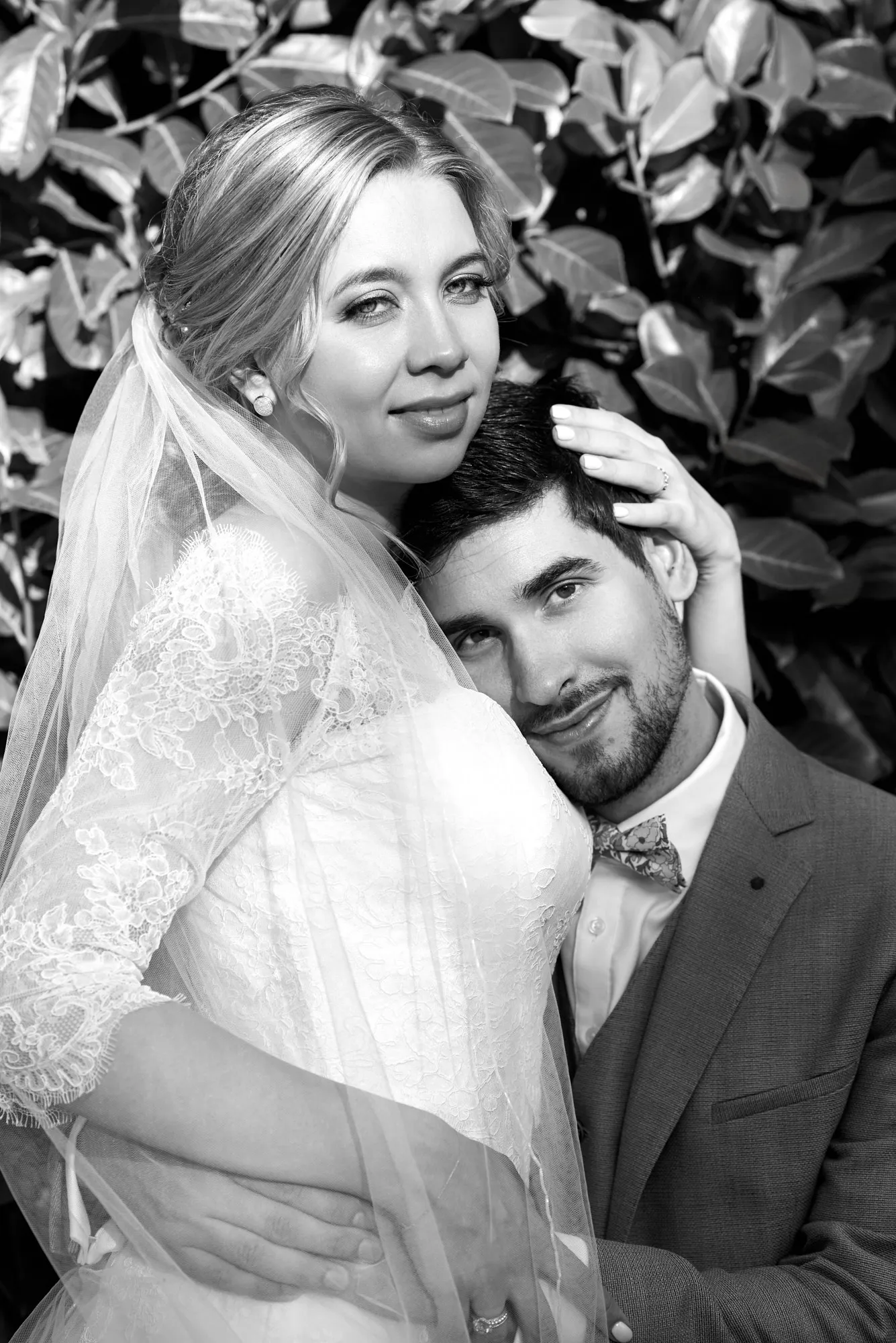 wedding photographer france constantin lidia 070