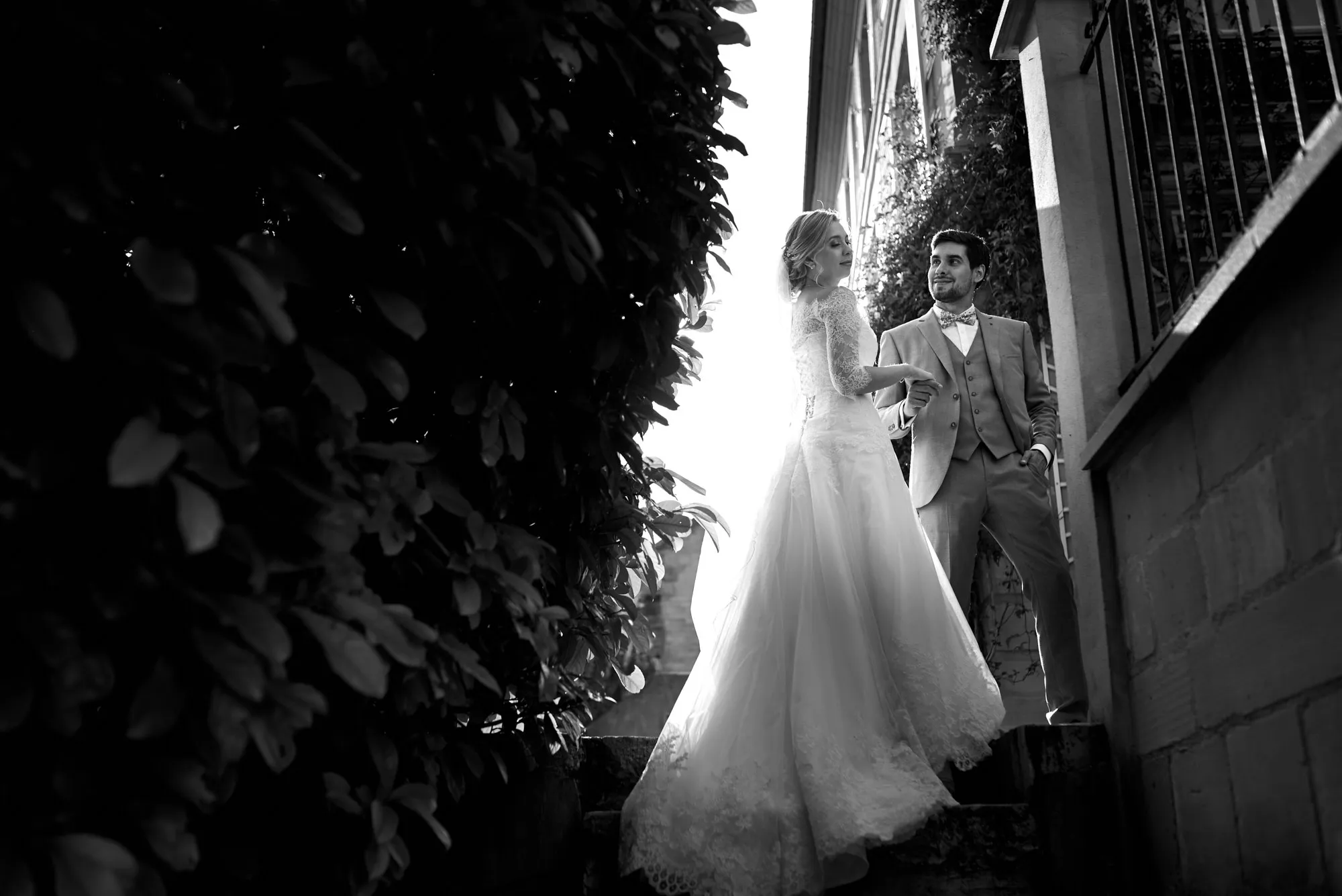wedding photographer france constantin lidia 071