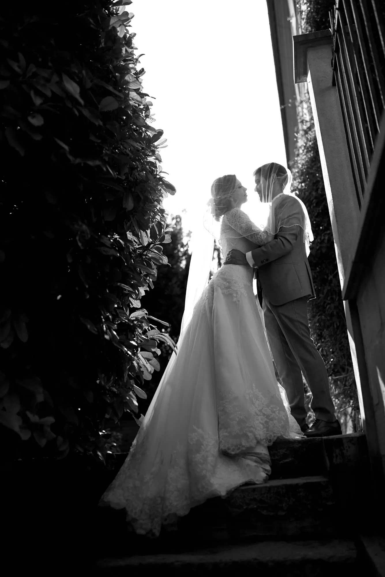 wedding photographer france constantin lidia 072