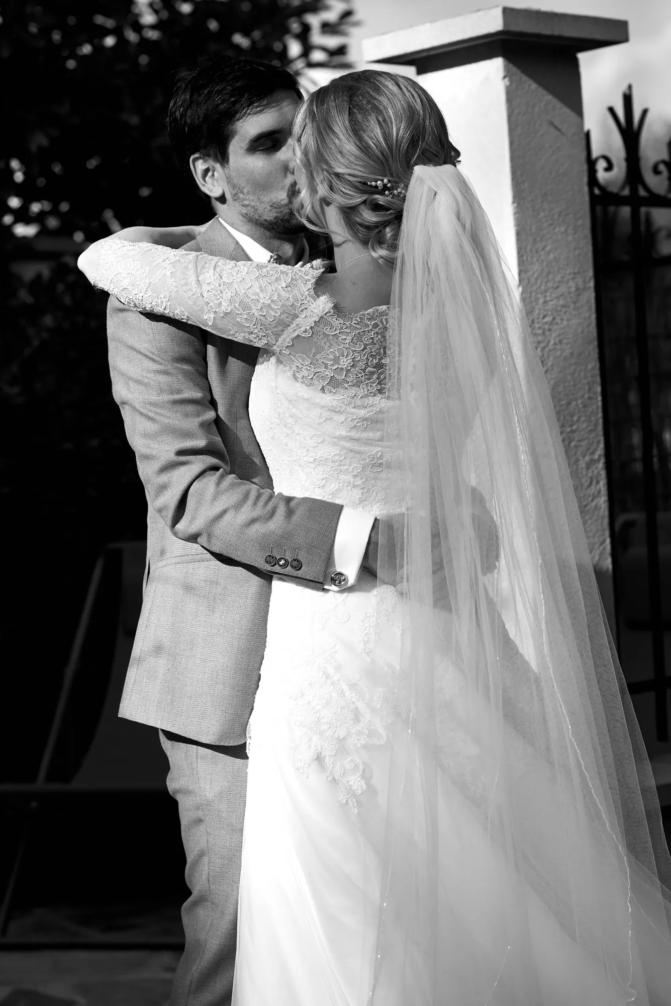 wedding photographer france constantin lidia 073
