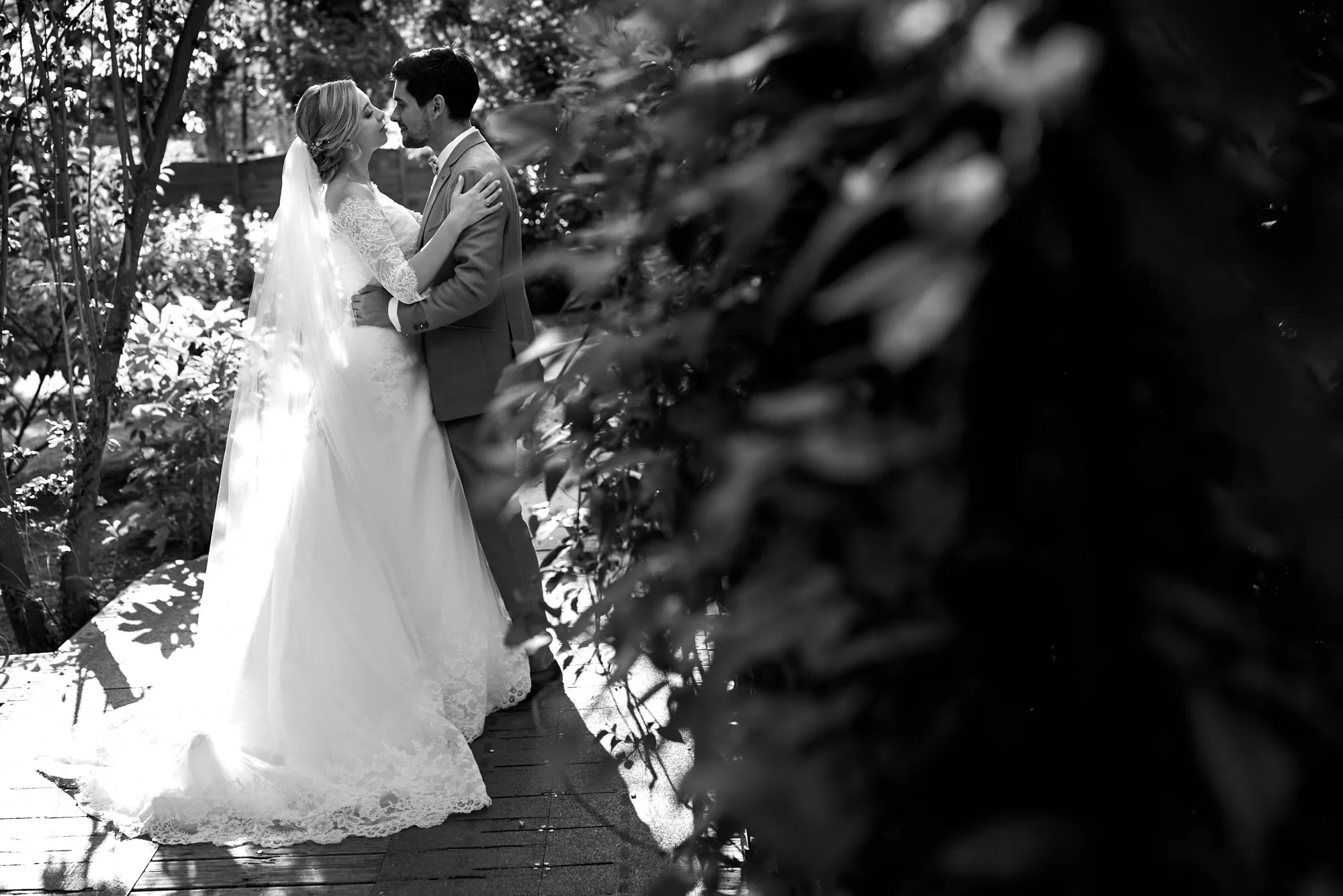 wedding photographer france constantin lidia 074