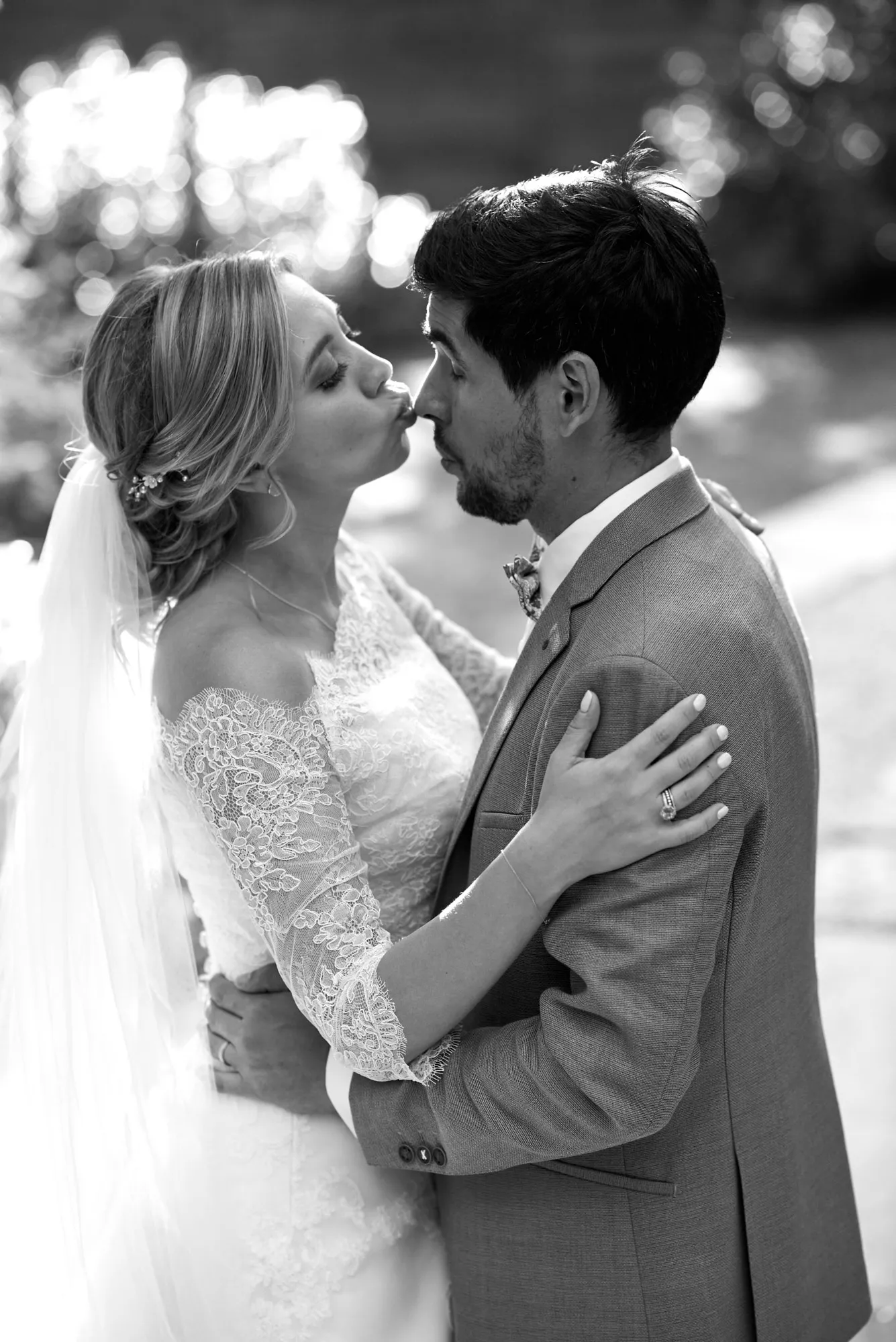wedding photographer france constantin lidia 075