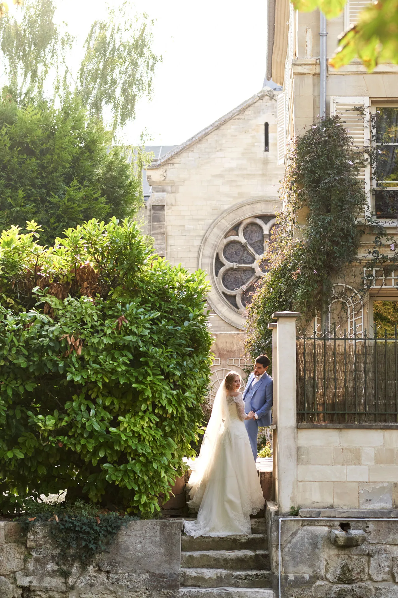 wedding photographer france constantin lidia 076