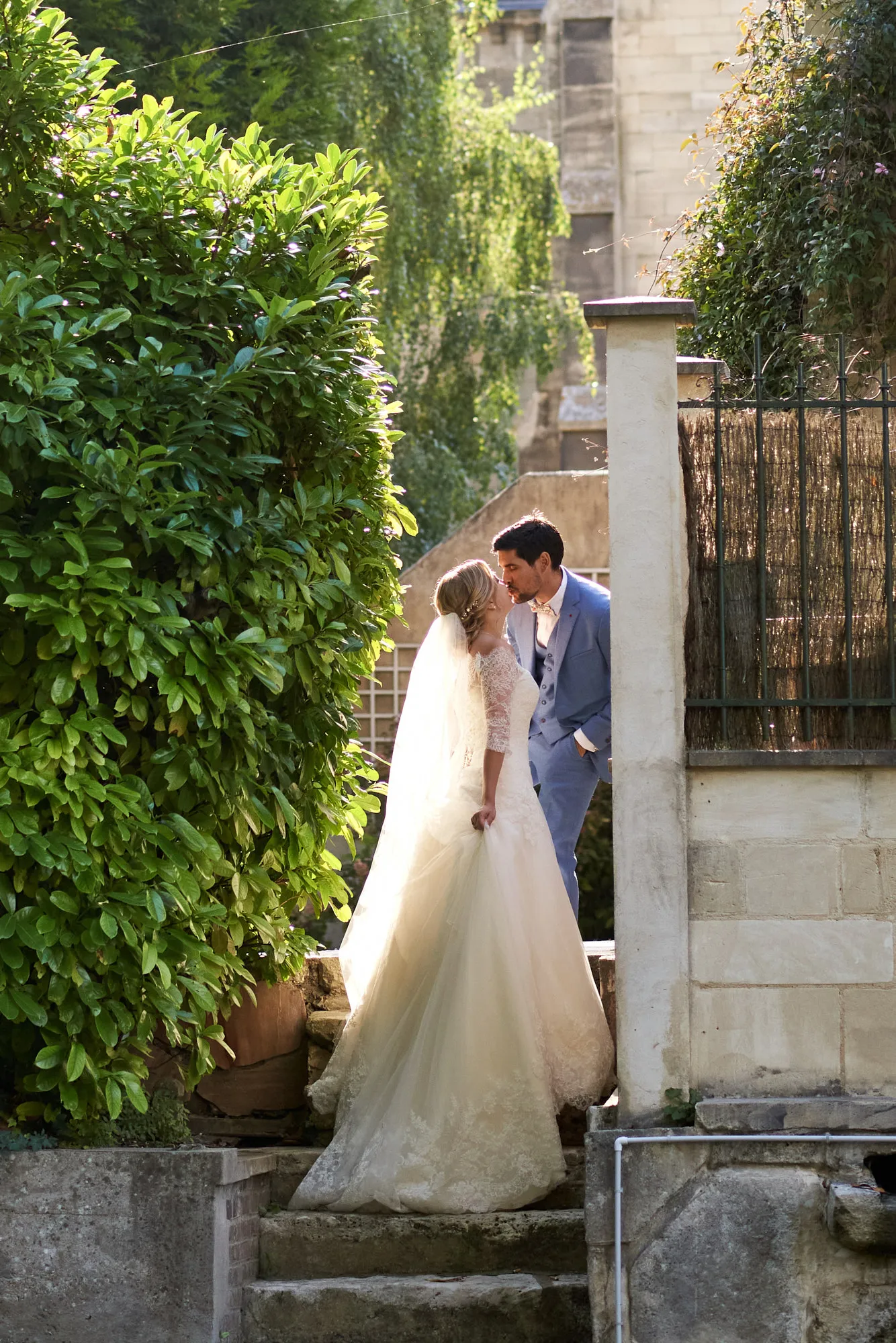 wedding photographer france constantin lidia 077