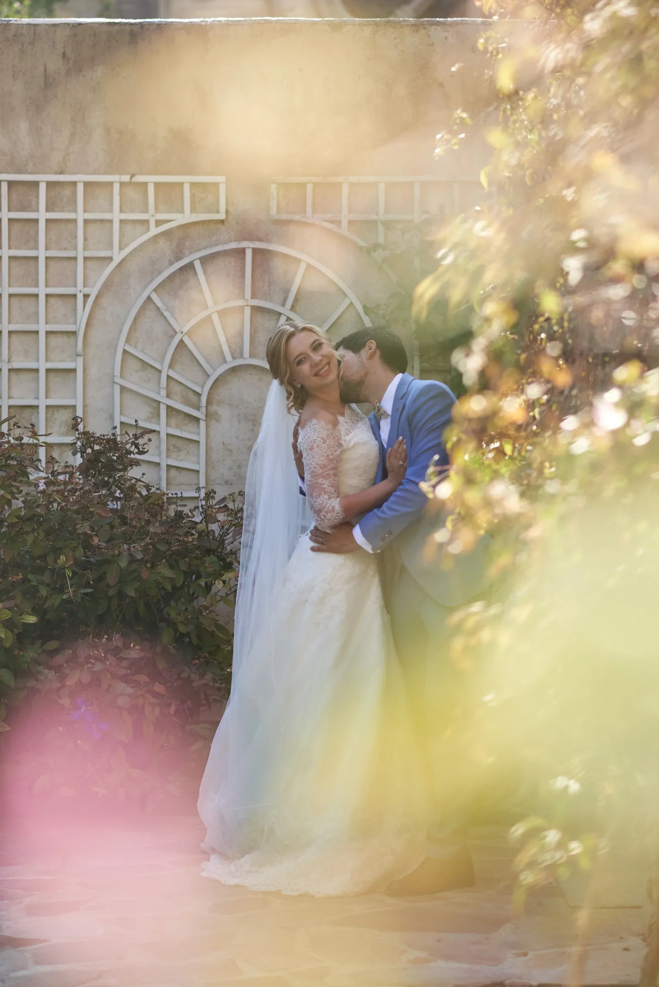wedding photographer france constantin lidia 078