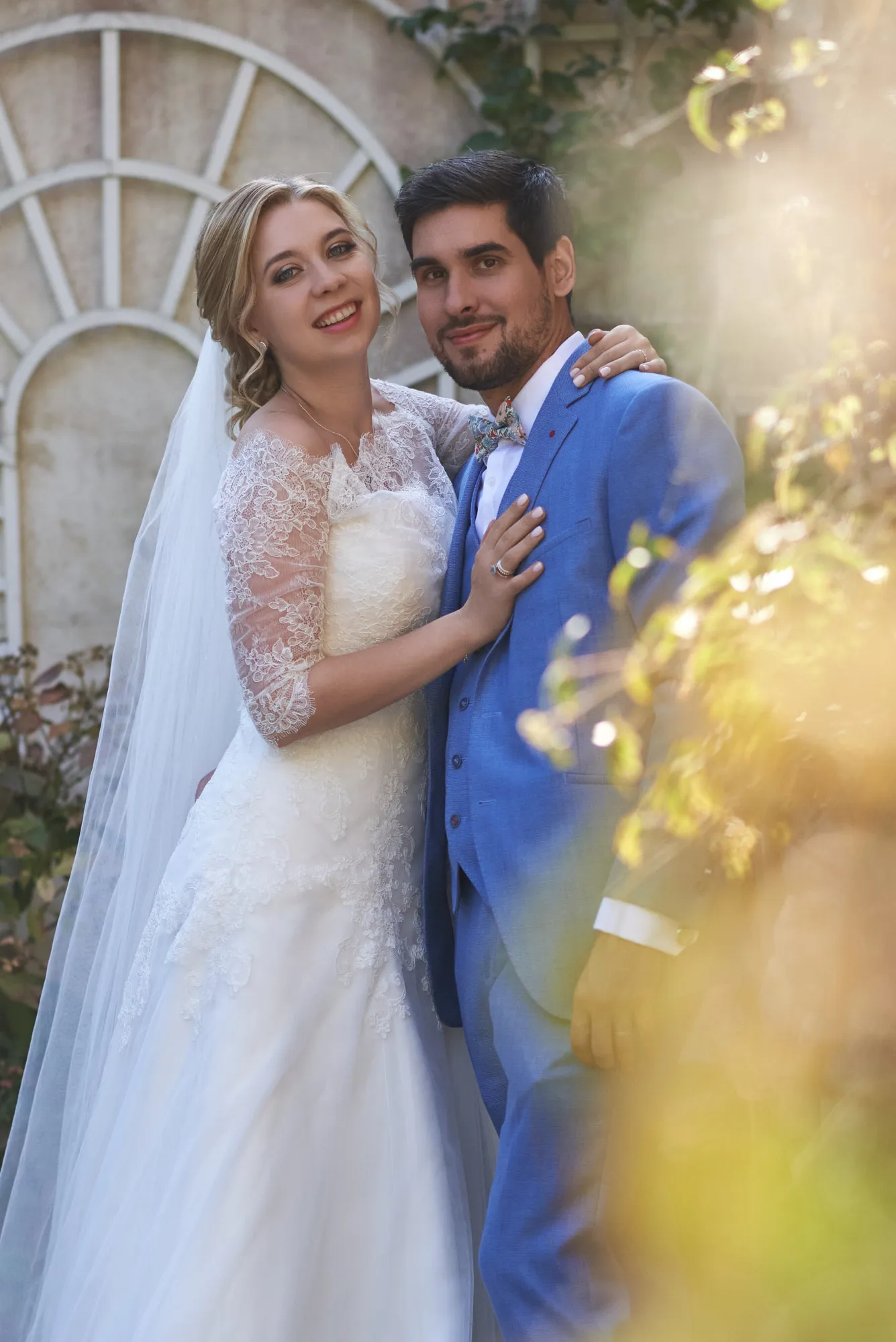 wedding photographer france constantin lidia 079