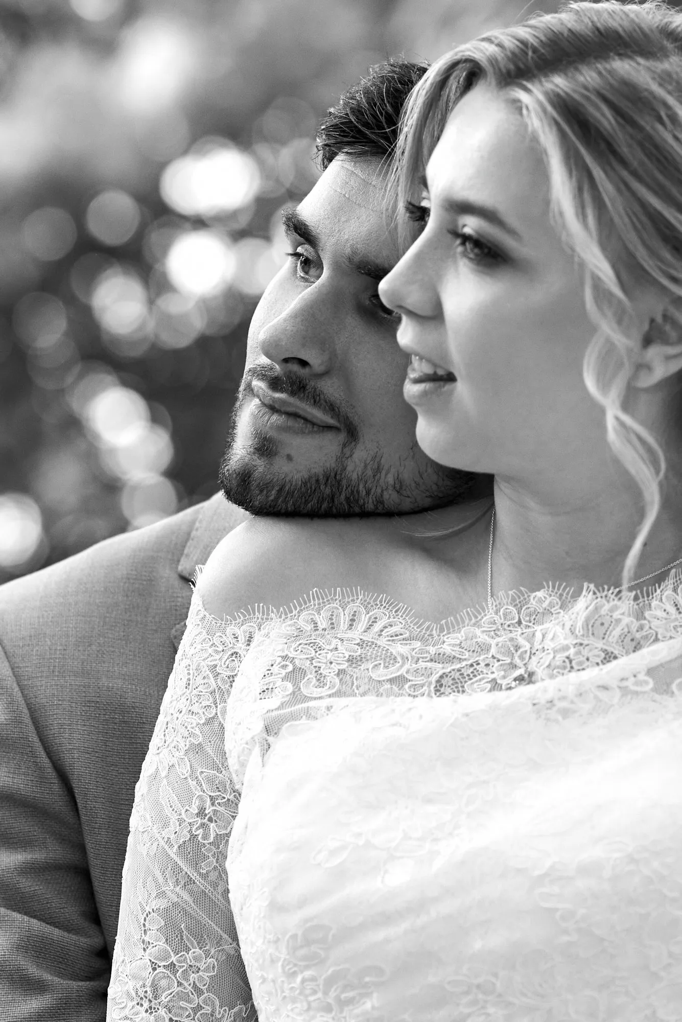 wedding photographer france constantin lidia 080