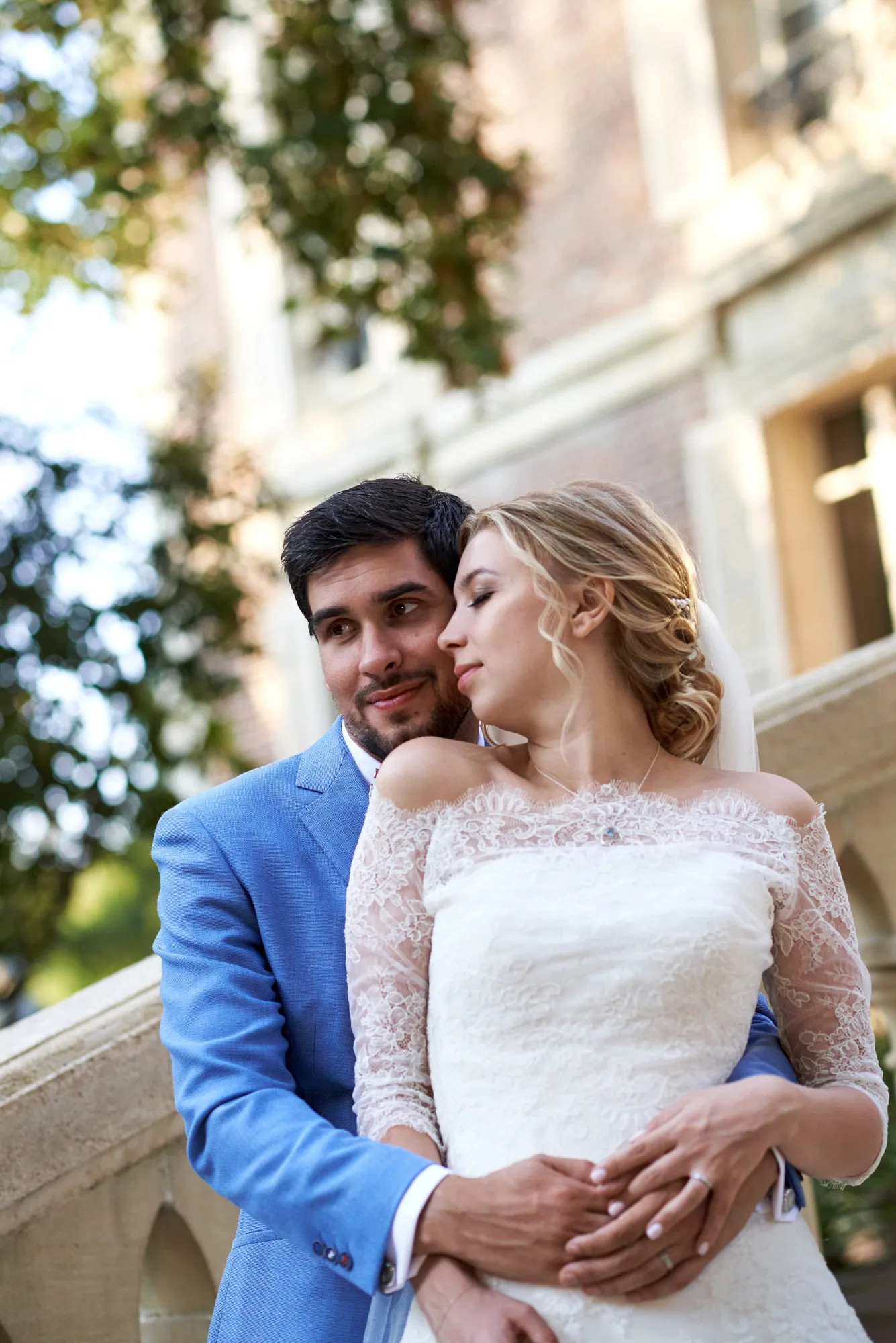 wedding photographer france constantin lidia 081