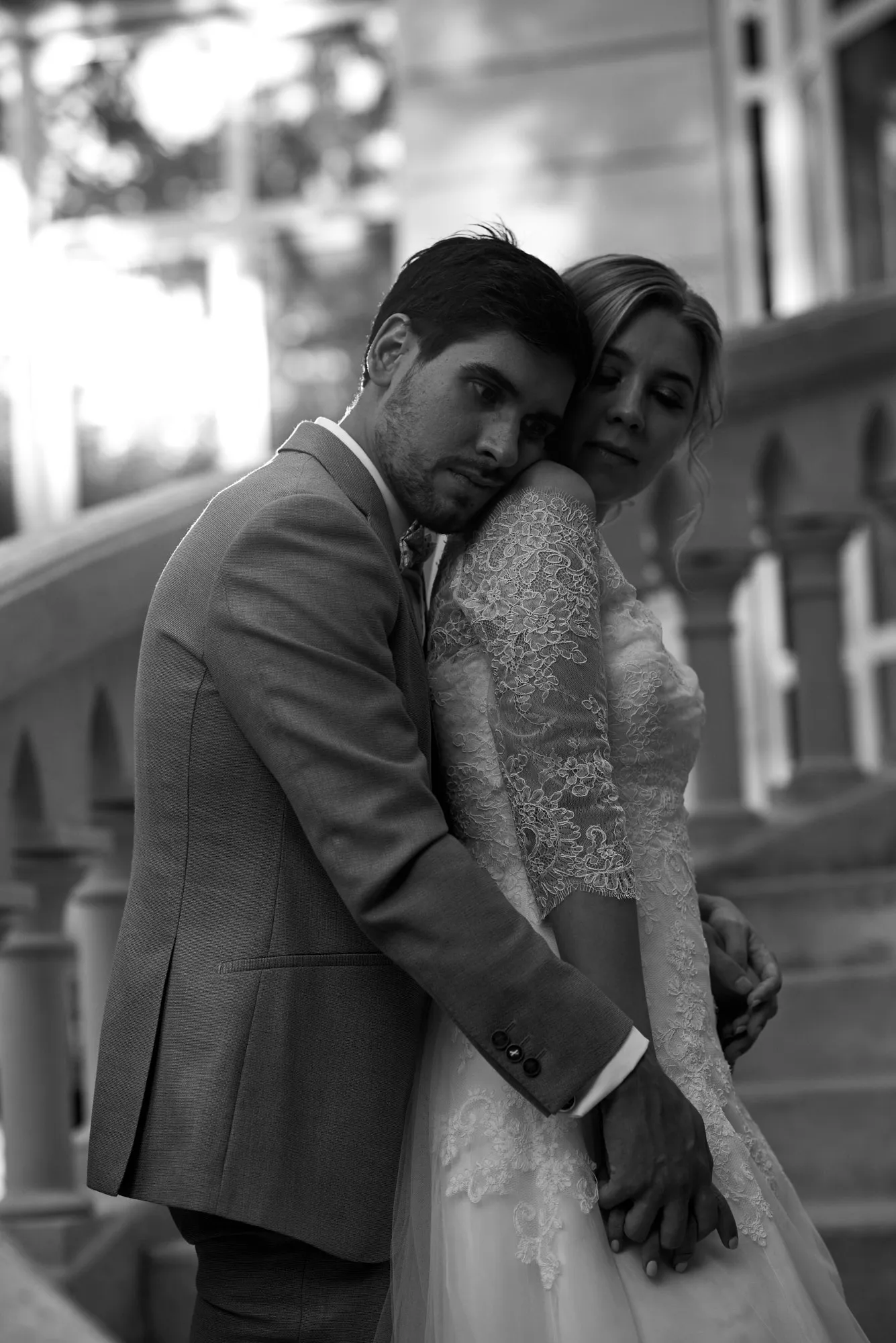 wedding photographer france constantin lidia 082