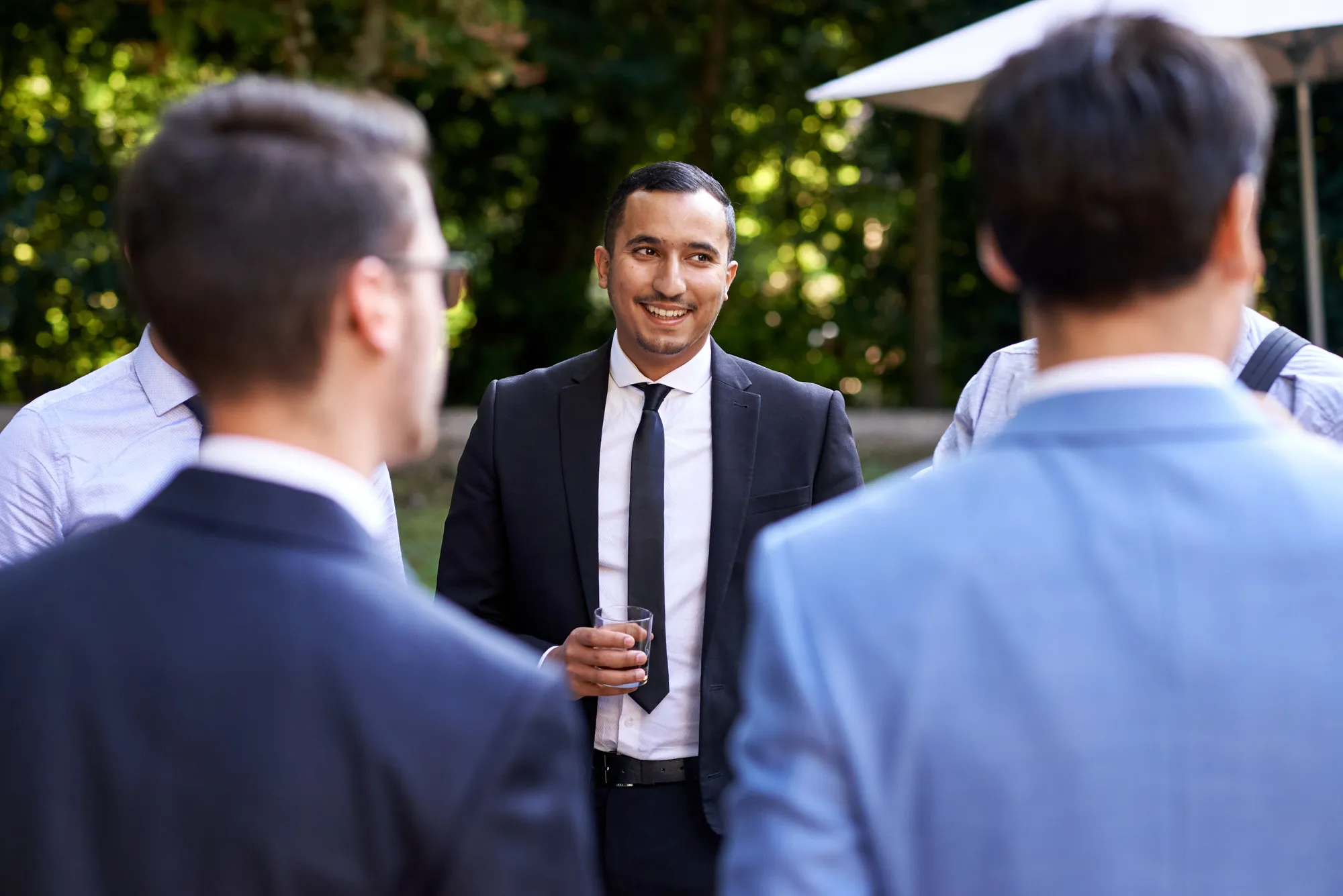 wedding photographer france constantin lidia 083