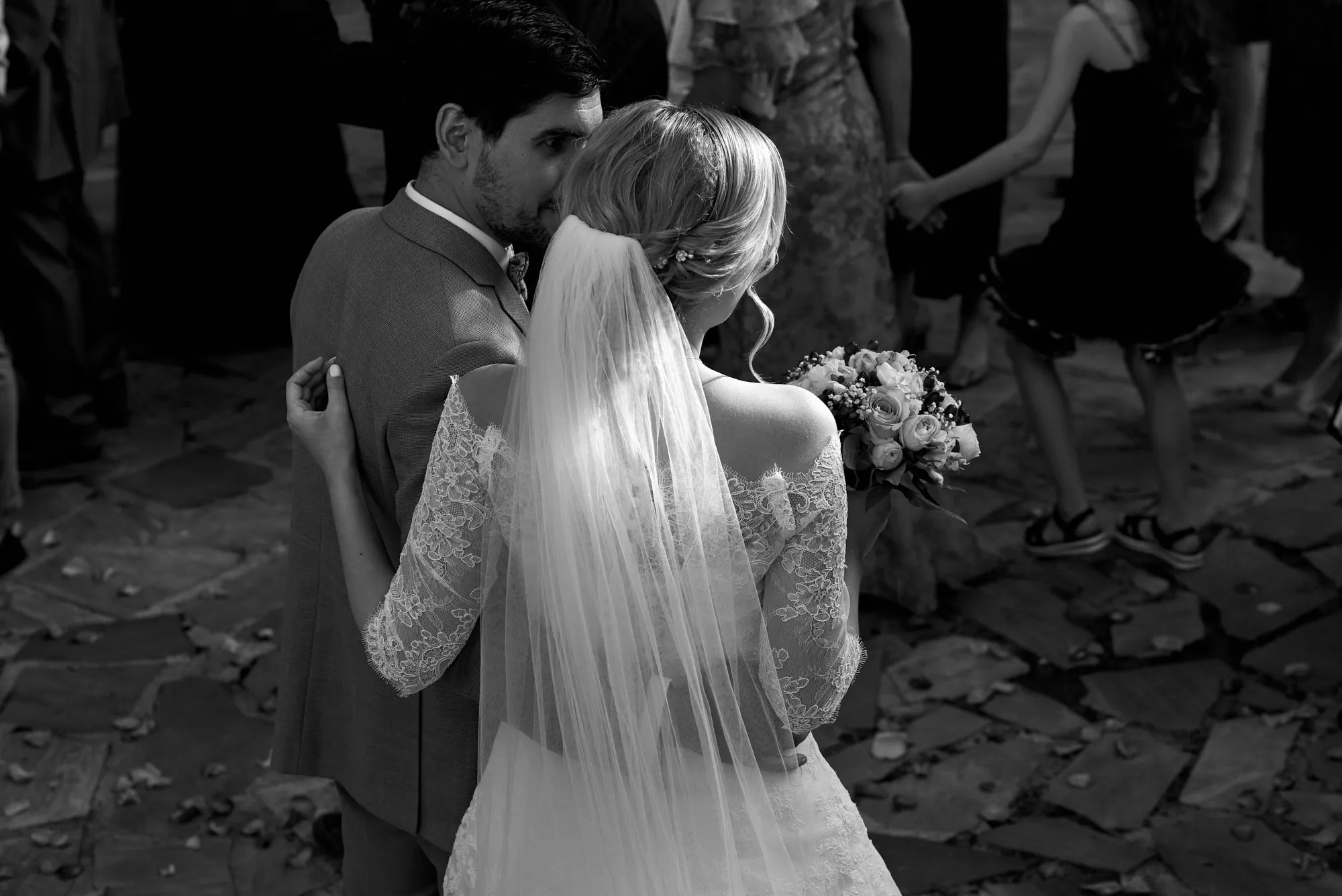 wedding photographer france constantin lidia 084