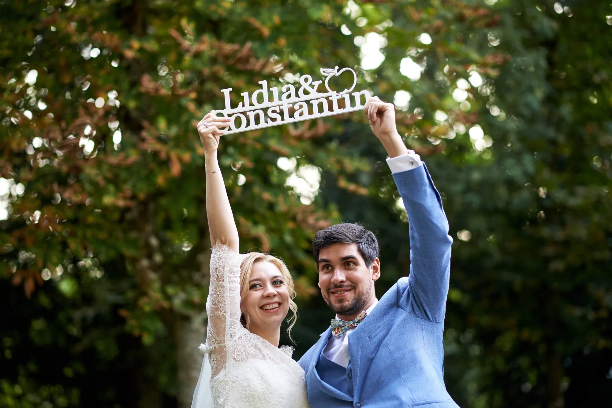 wedding photographer france constantin lidia 085