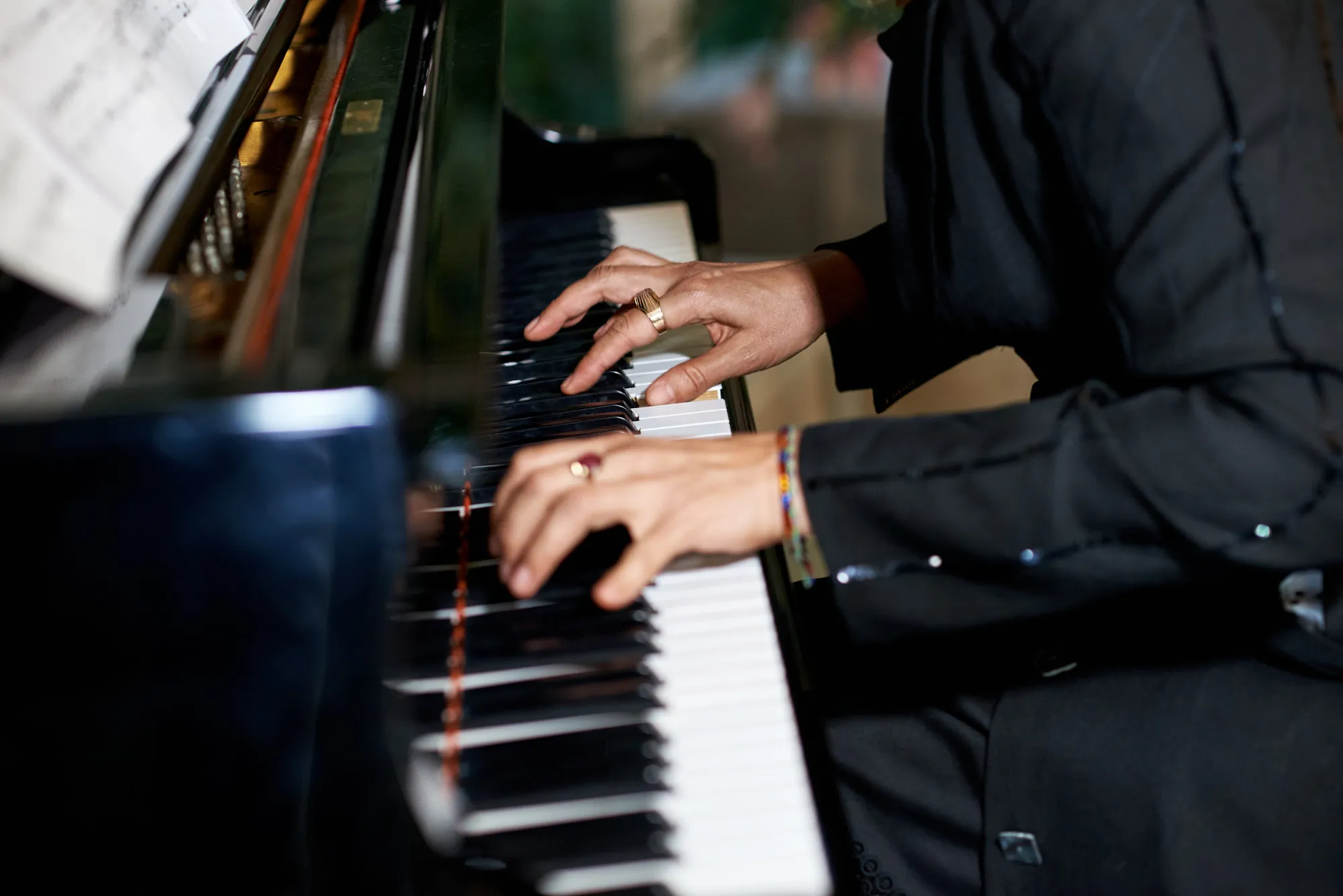 wedding photographer france constantin lidia 086