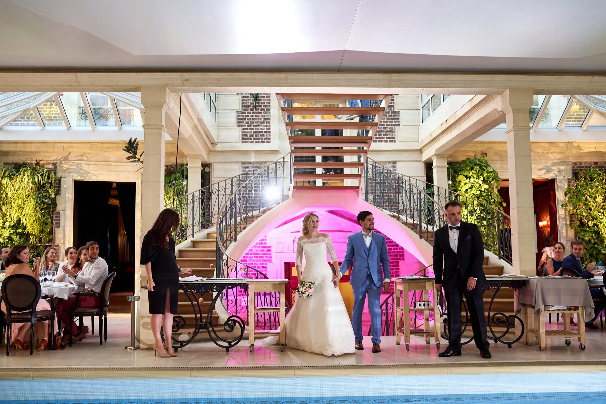 wedding photographer france constantin lidia 087