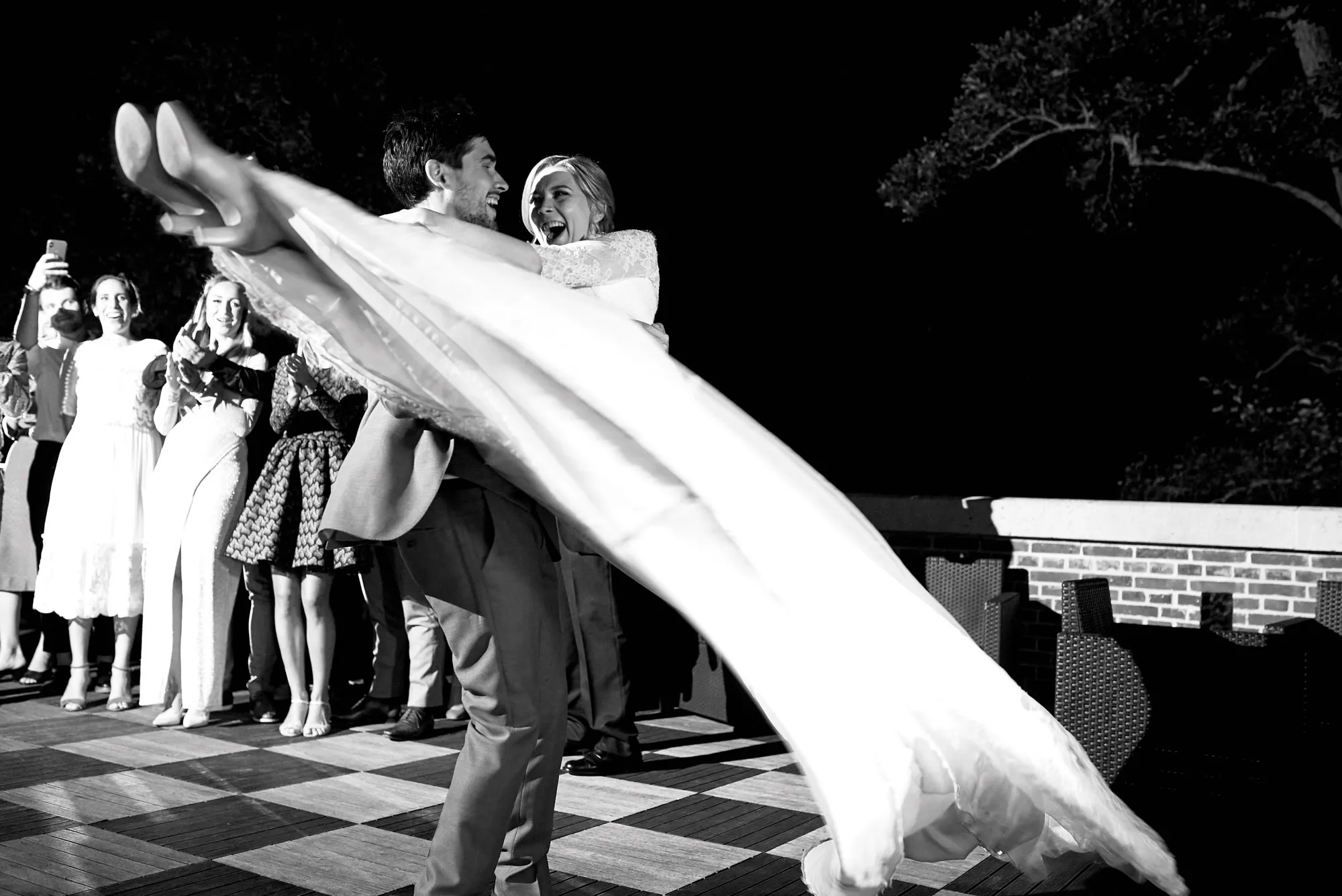 wedding photographer france constantin lidia 088