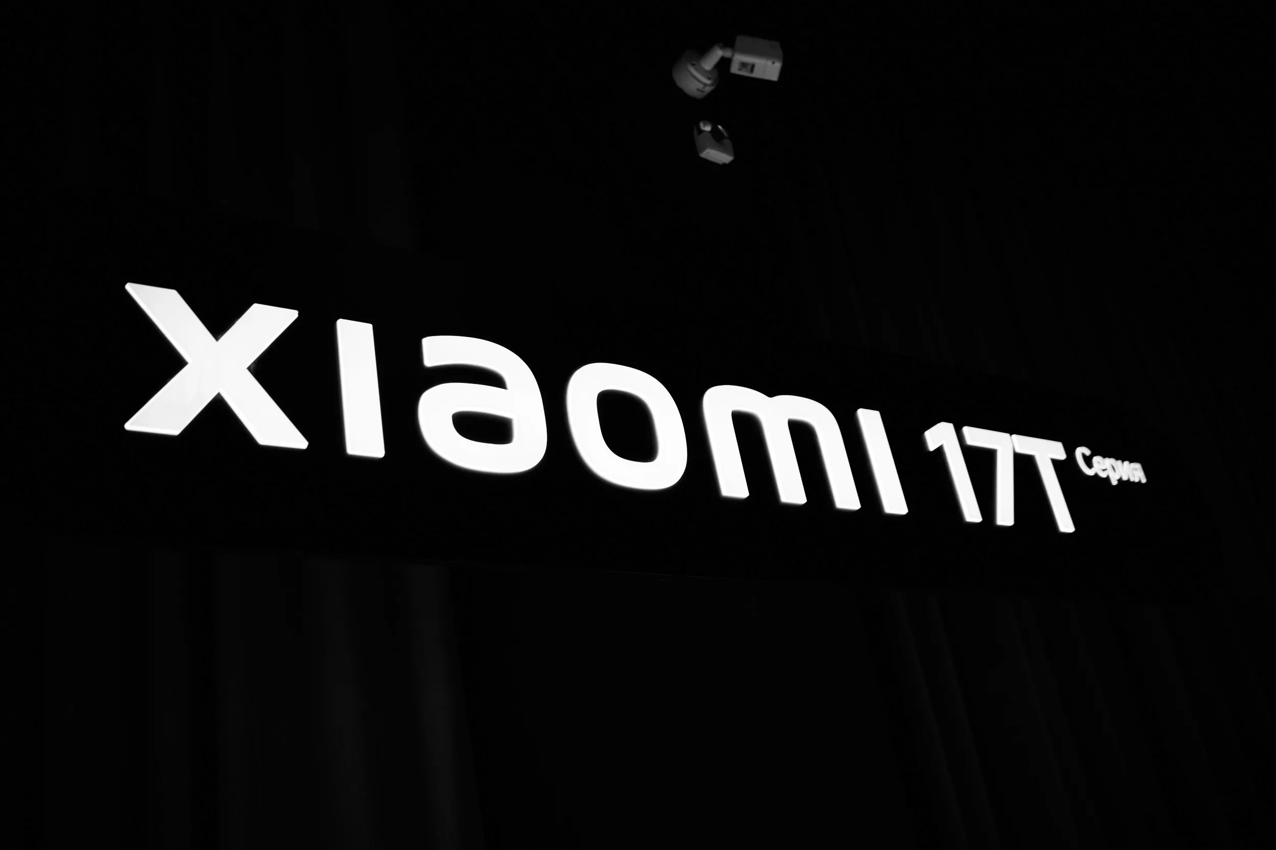 xiaomi 17t launch 003