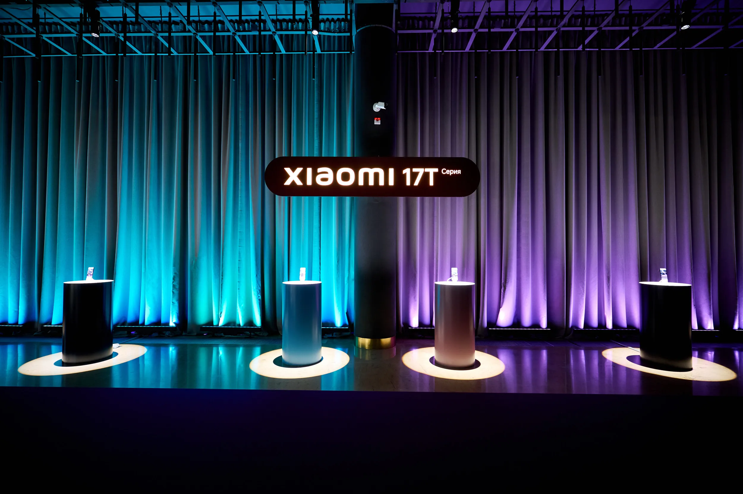 xiaomi 17t launch 004