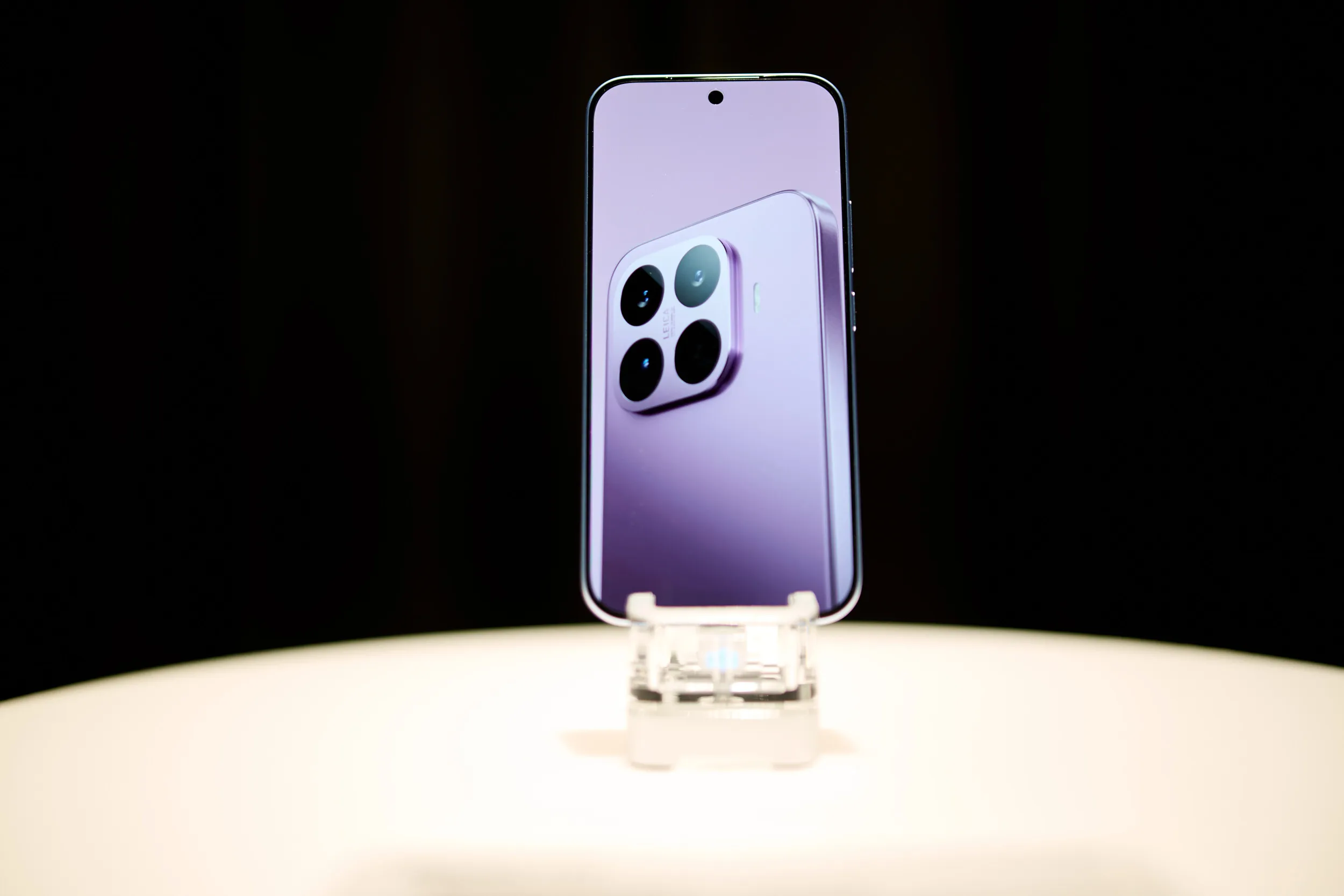 xiaomi 17t launch 005