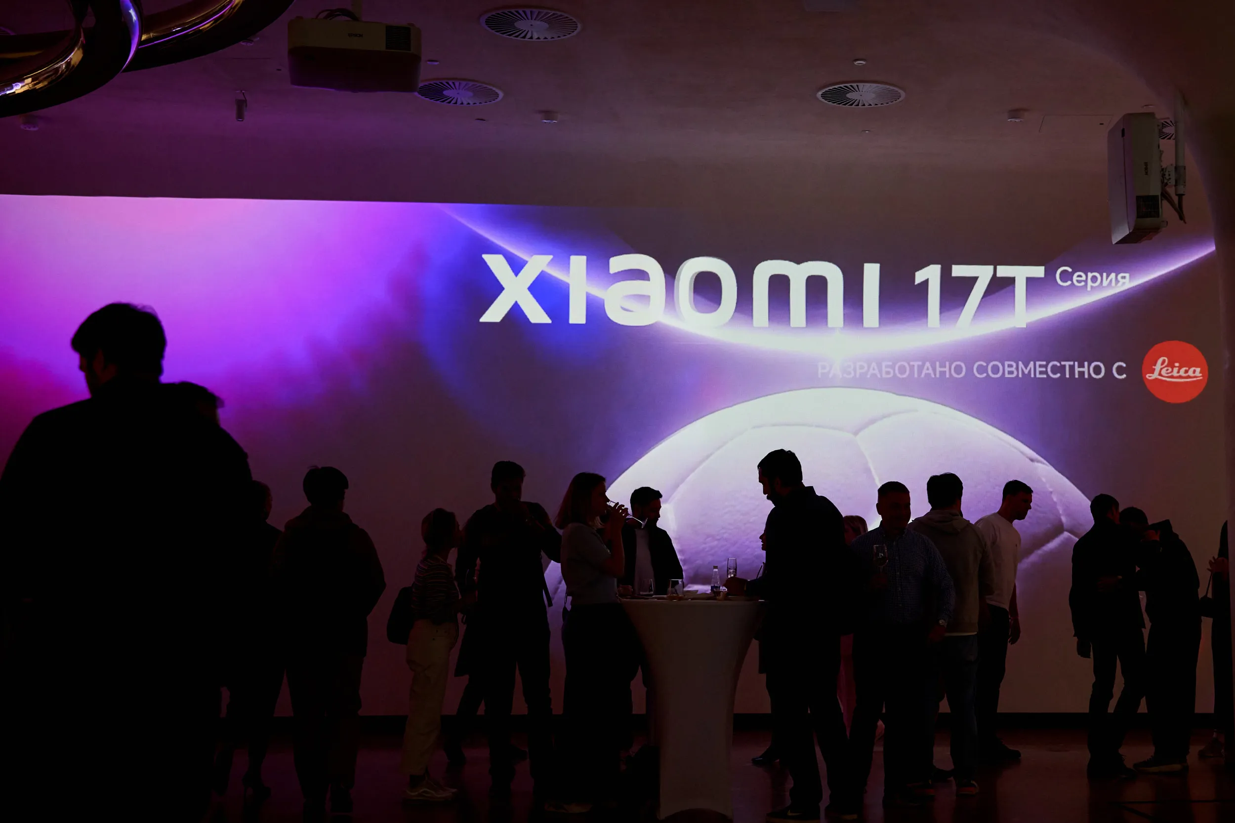 xiaomi 17t launch 025