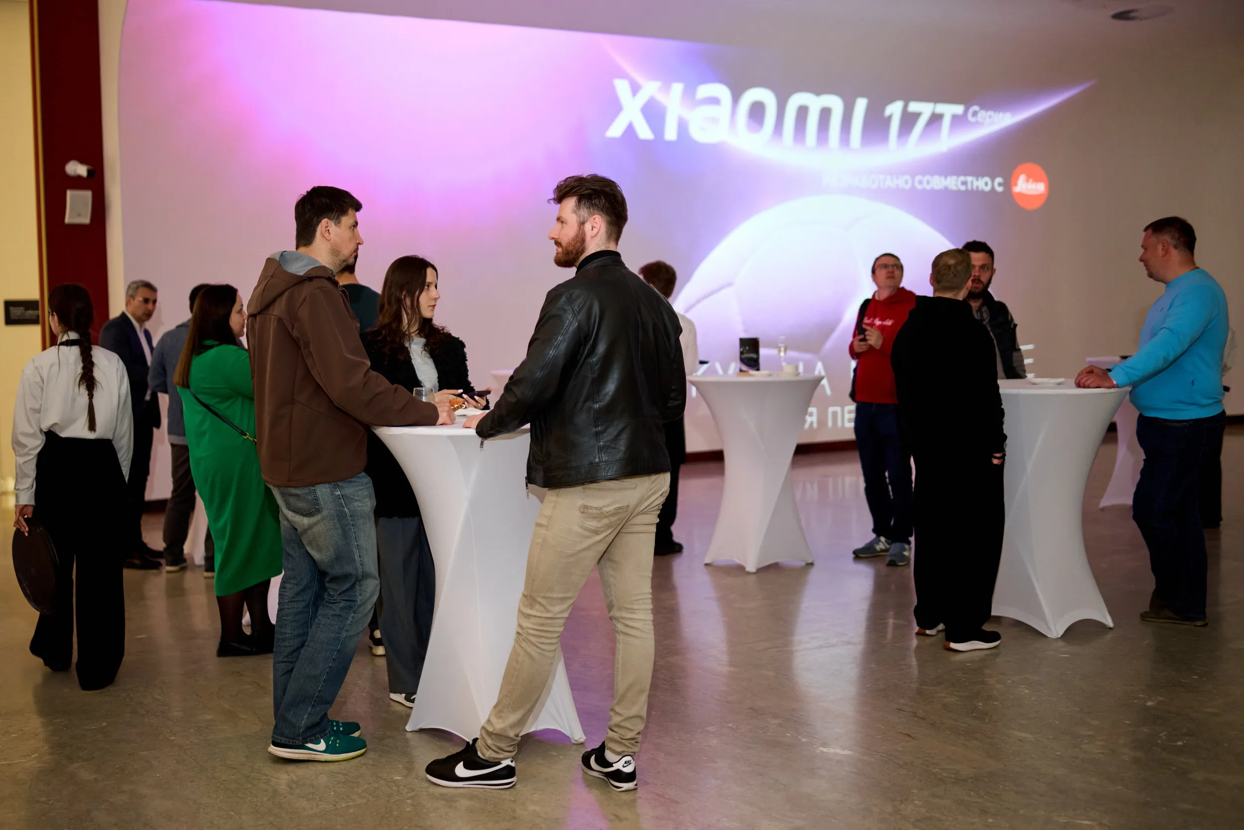 xiaomi 17t launch 027