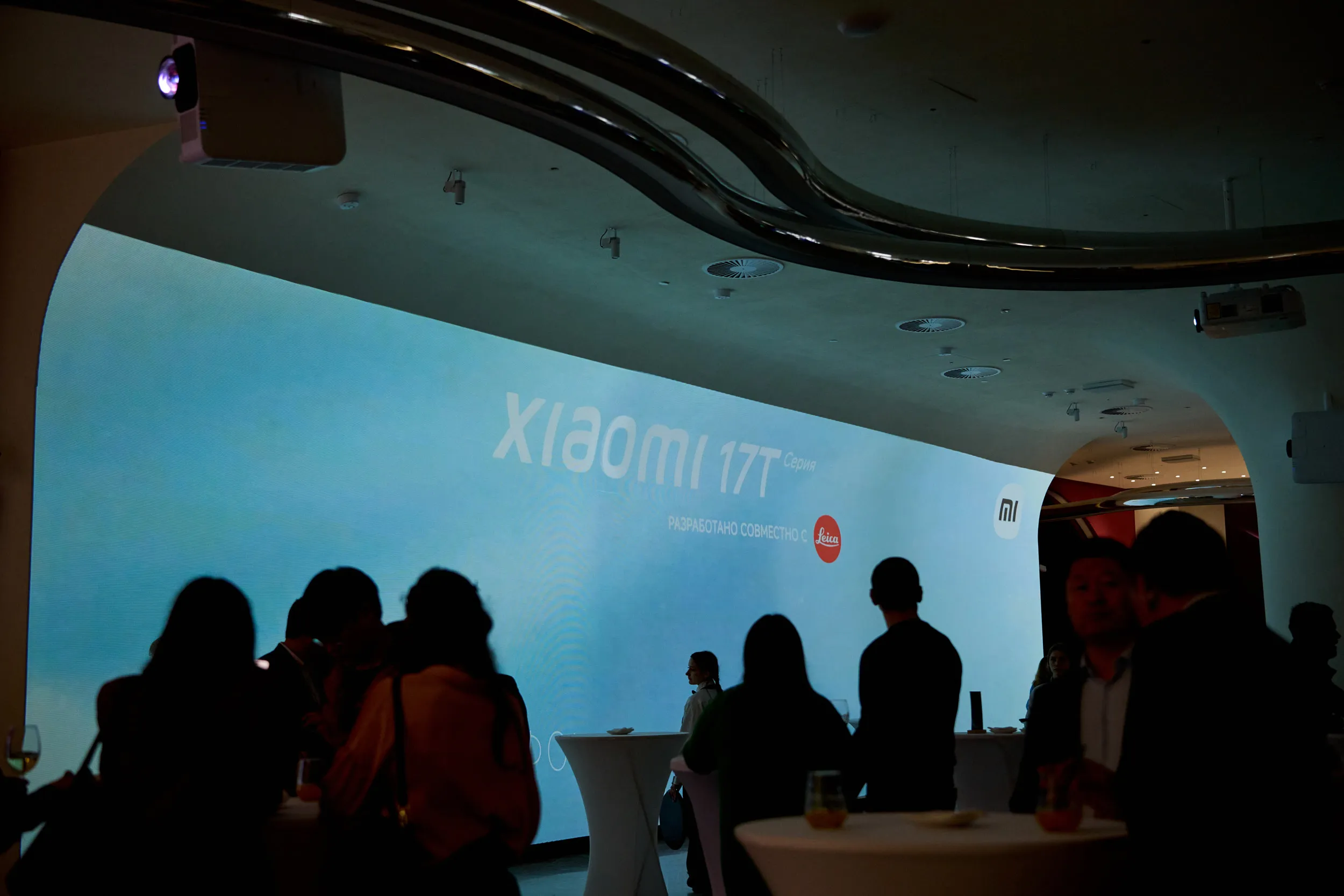 xiaomi 17t launch 028