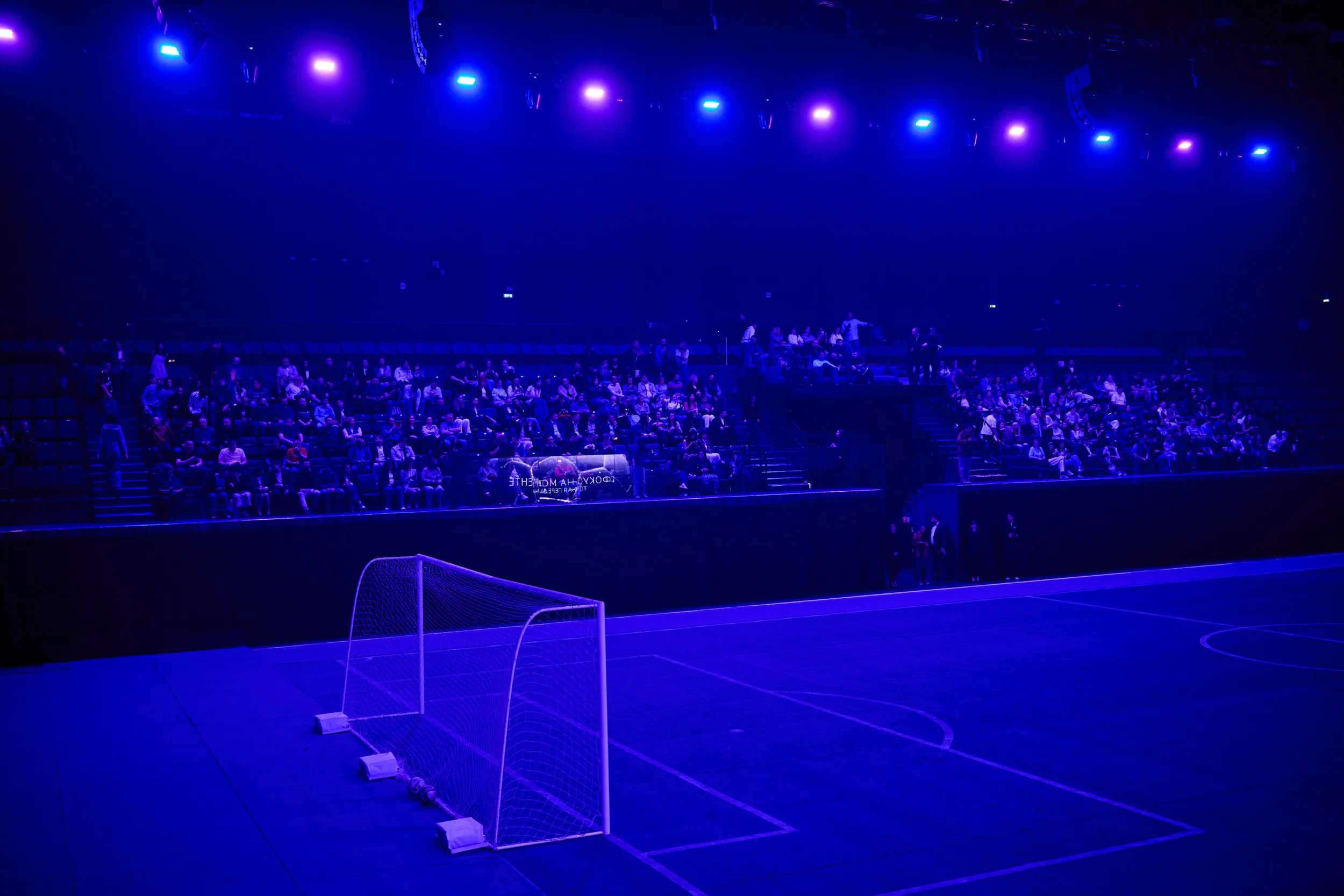 xiaomi 17t launch 038