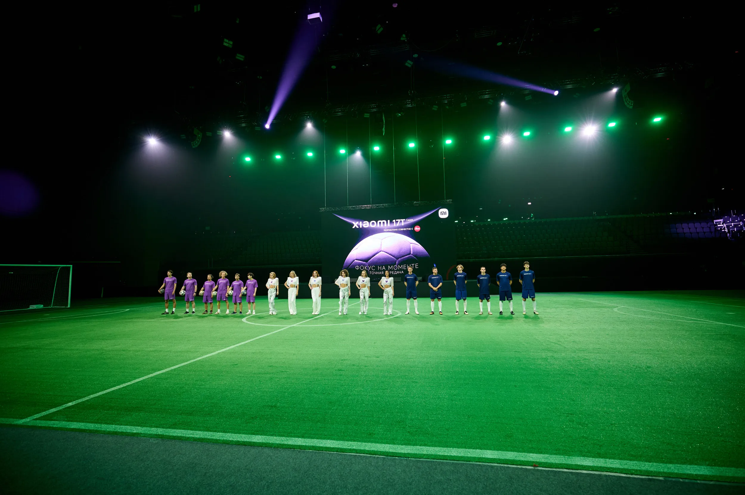 xiaomi 17t launch 058