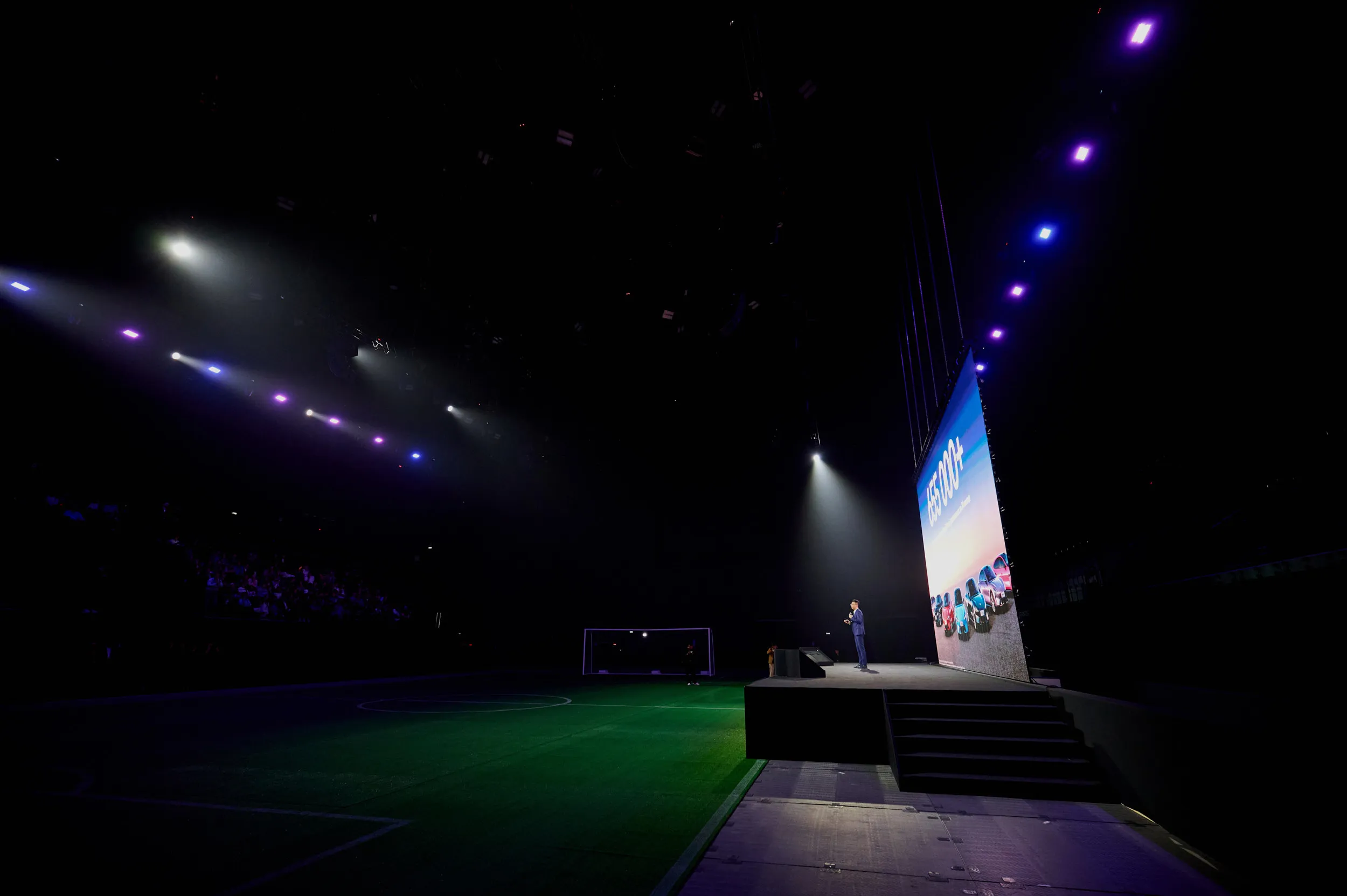 xiaomi 17t launch 064