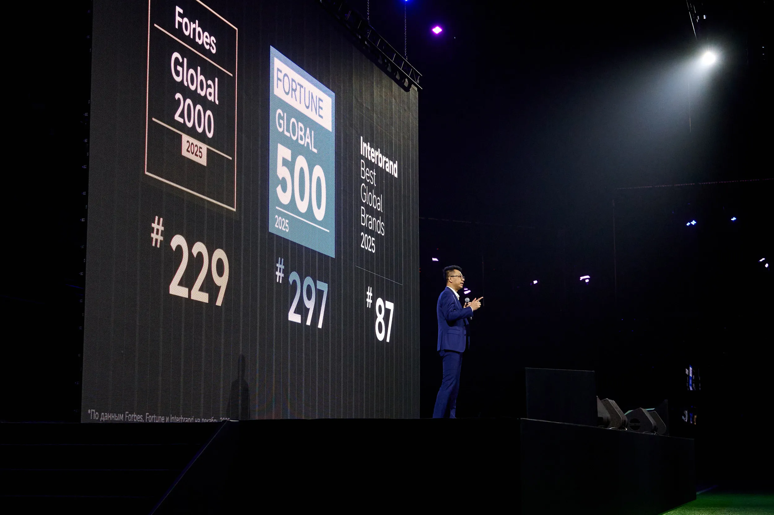 xiaomi 17t launch 066