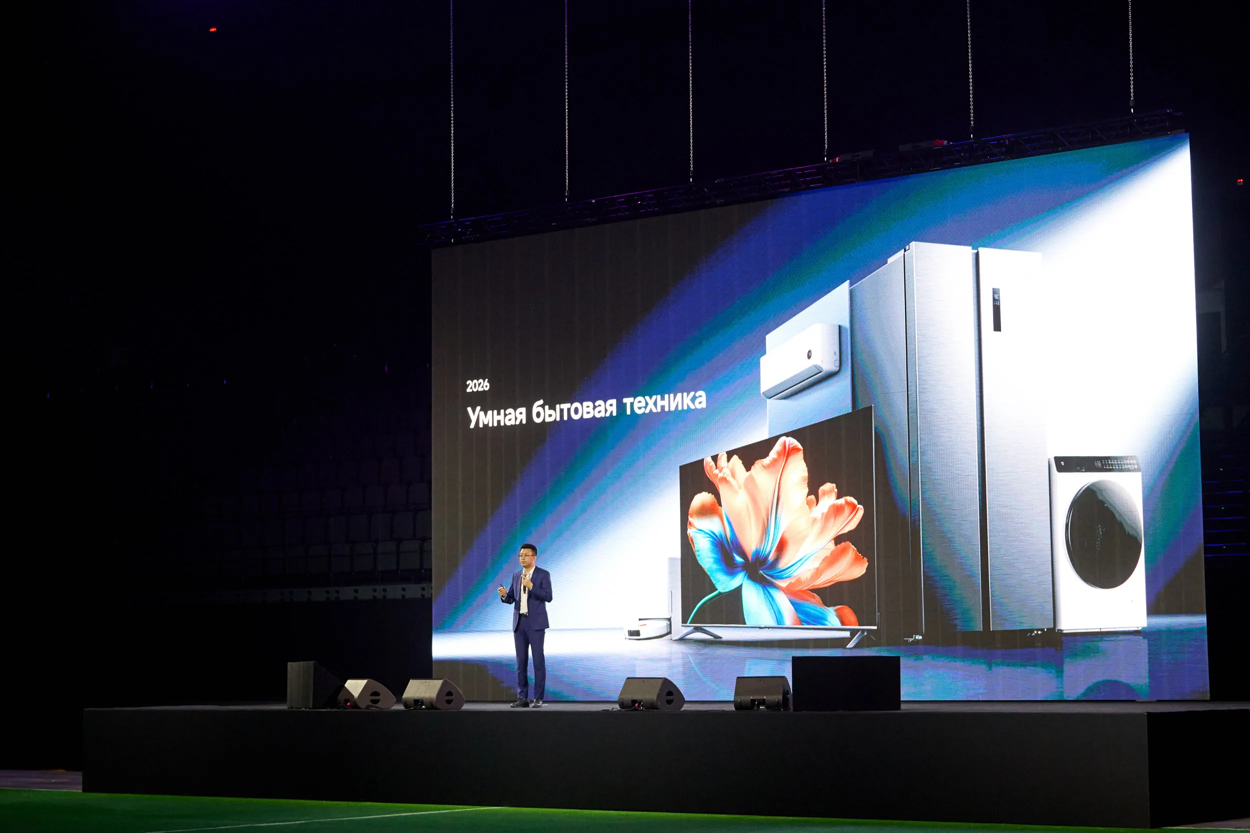 xiaomi 17t launch 071