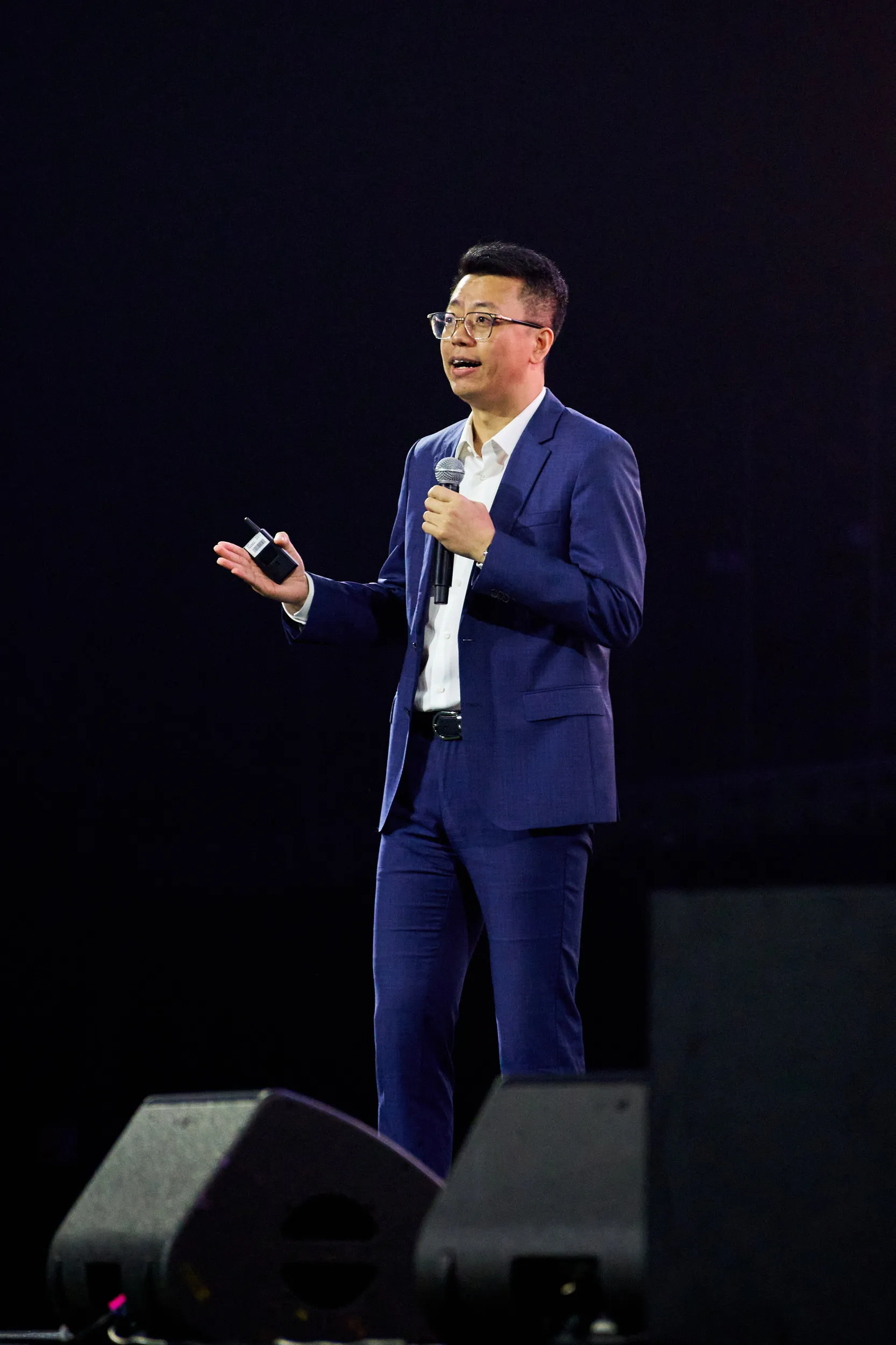 xiaomi 17t launch 072