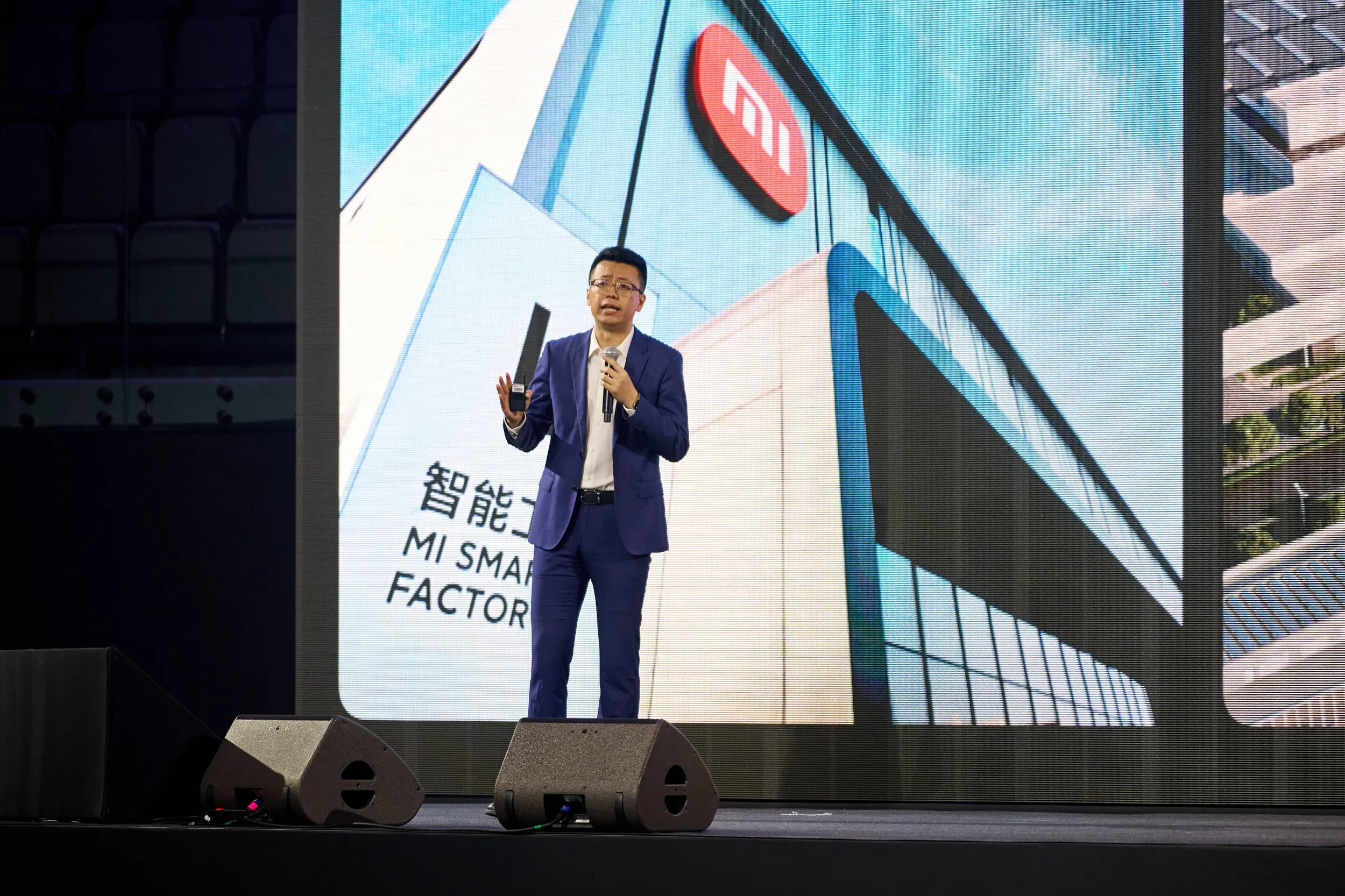 xiaomi 17t launch 074