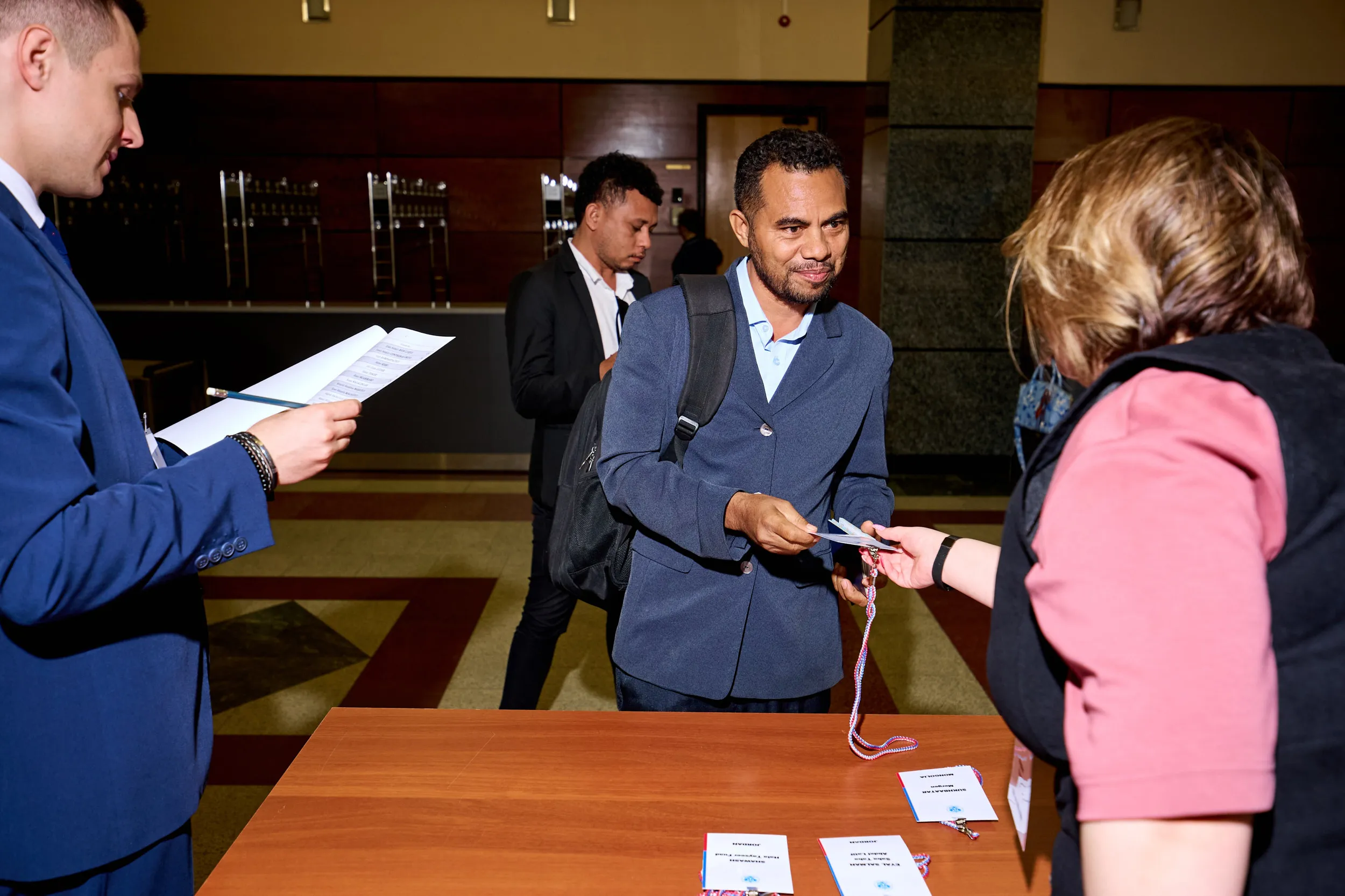 youth and elections 004