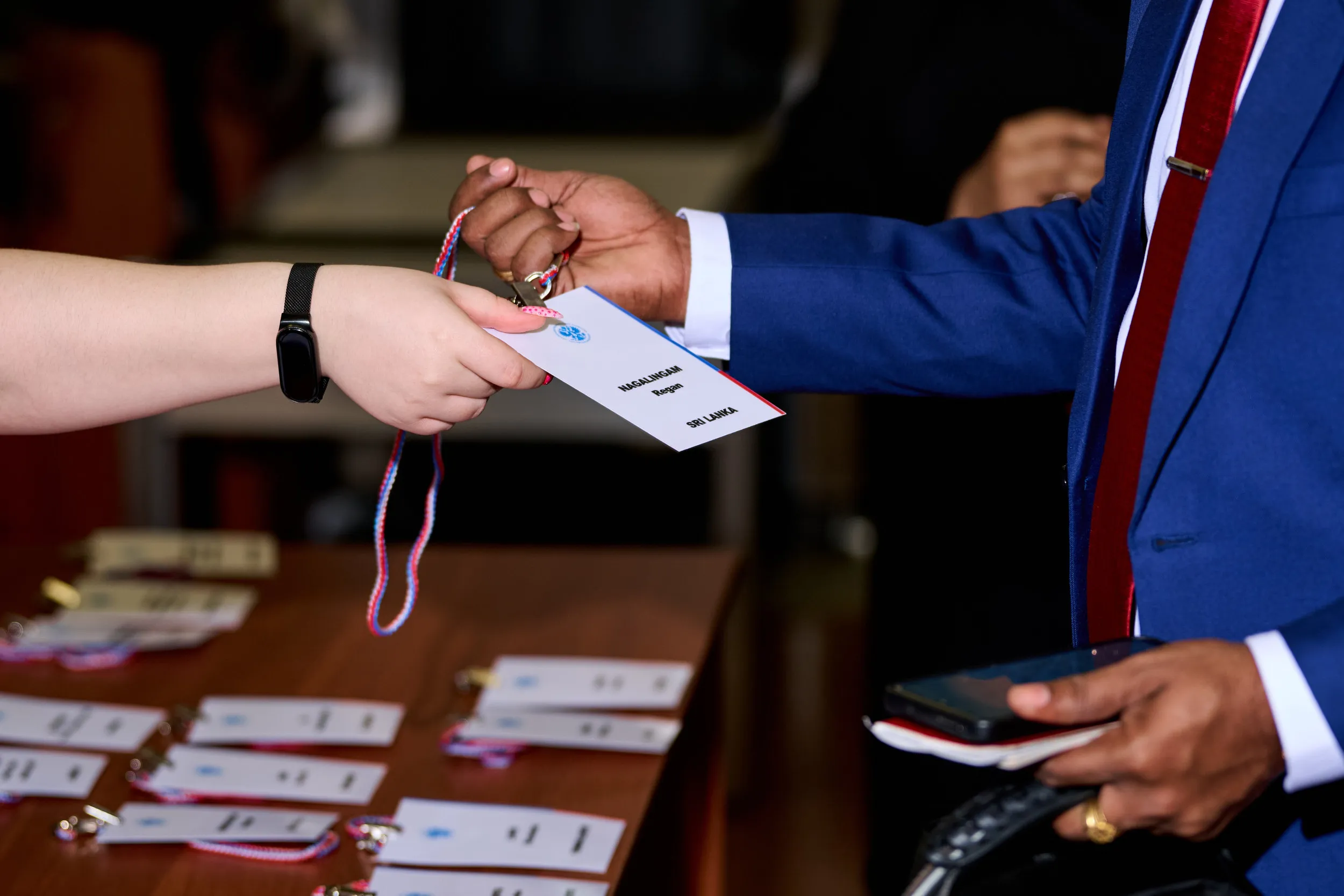 youth and elections 005